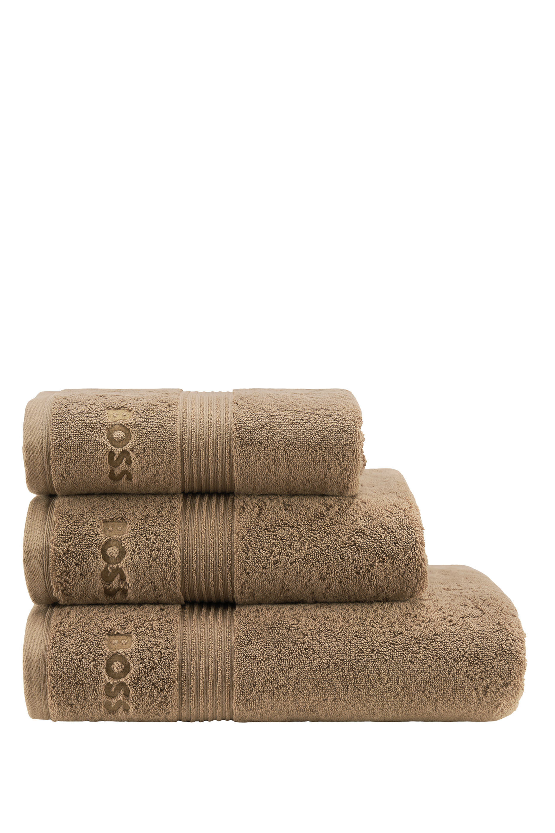 Loft Towel