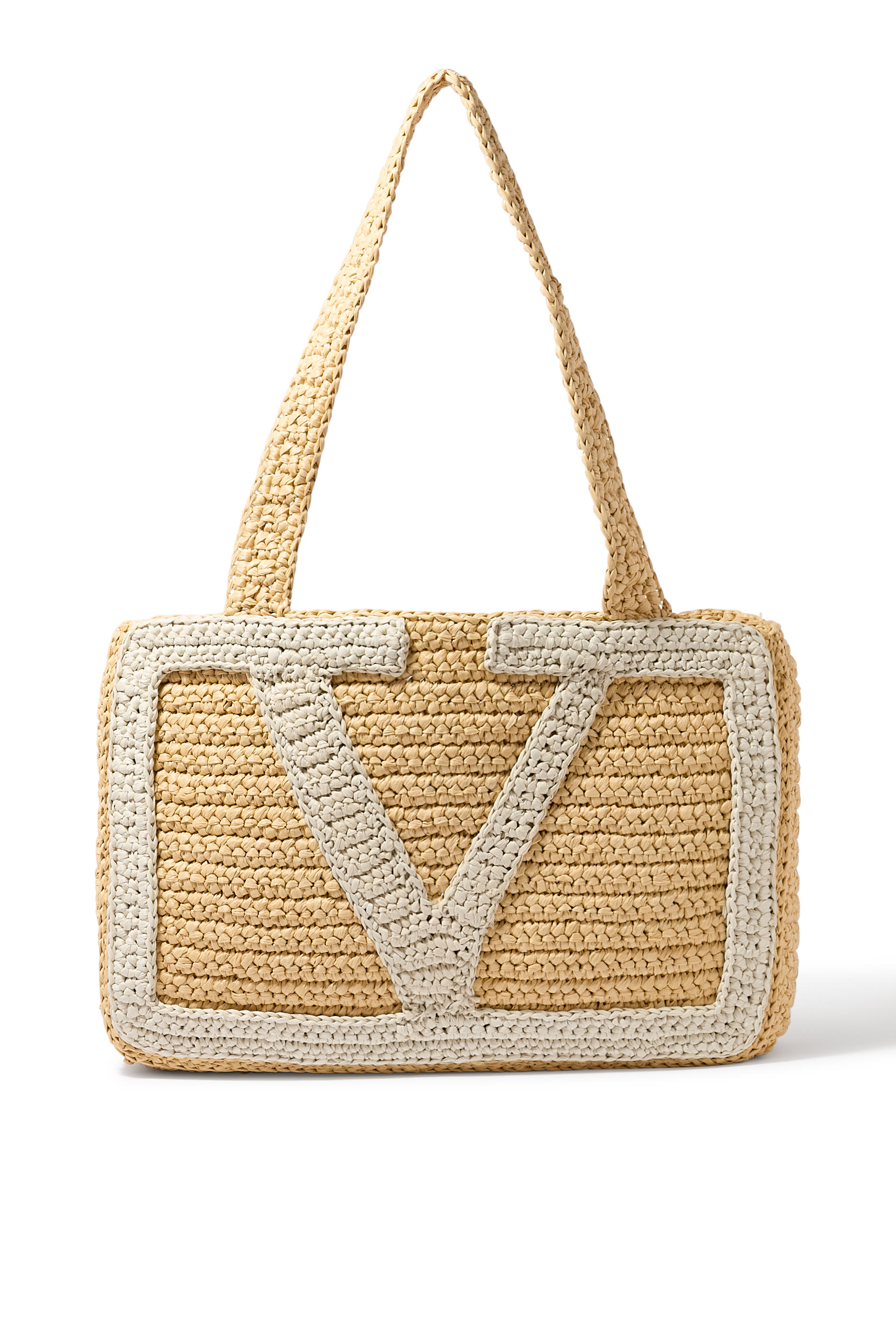 Viva Superstar Medium Shopping Bag