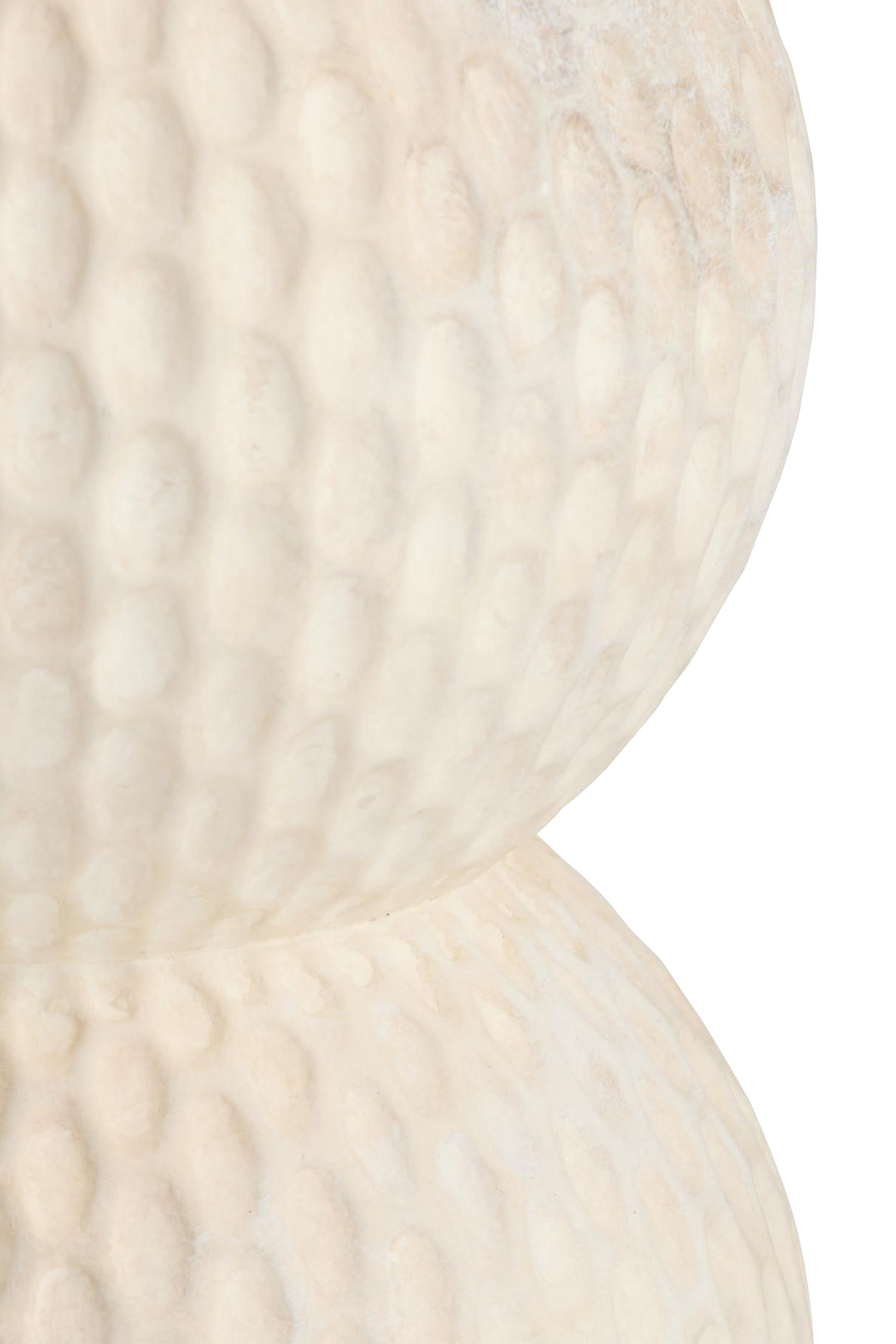 Kayli Vase, Set of 2 