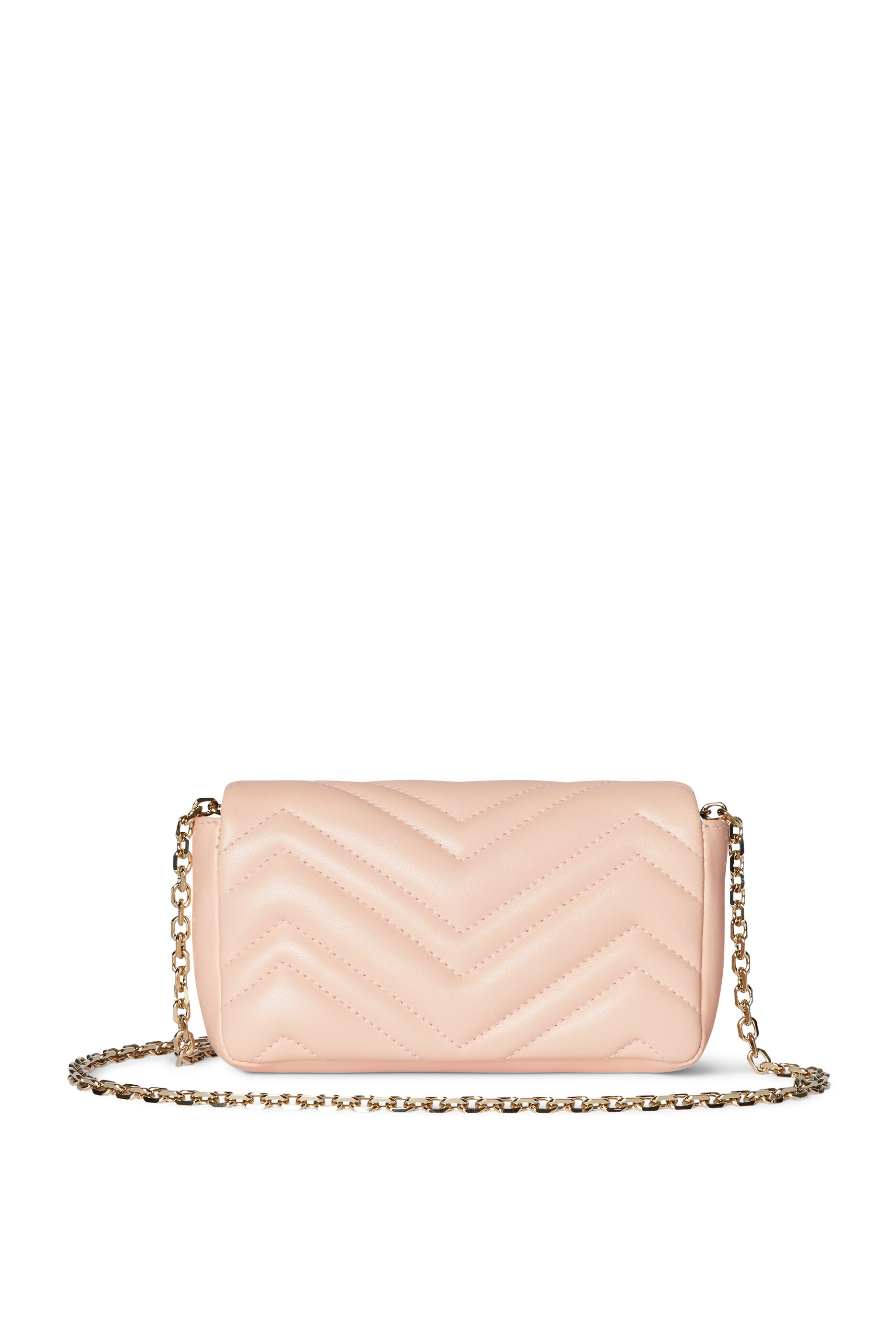 GG Marmont Mini Shoulder Bag