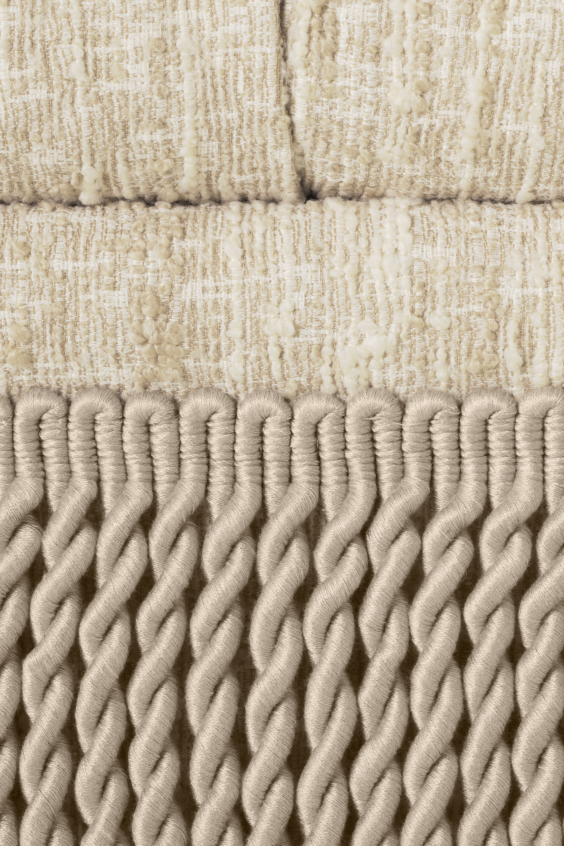 MET Ottoman Dorantes