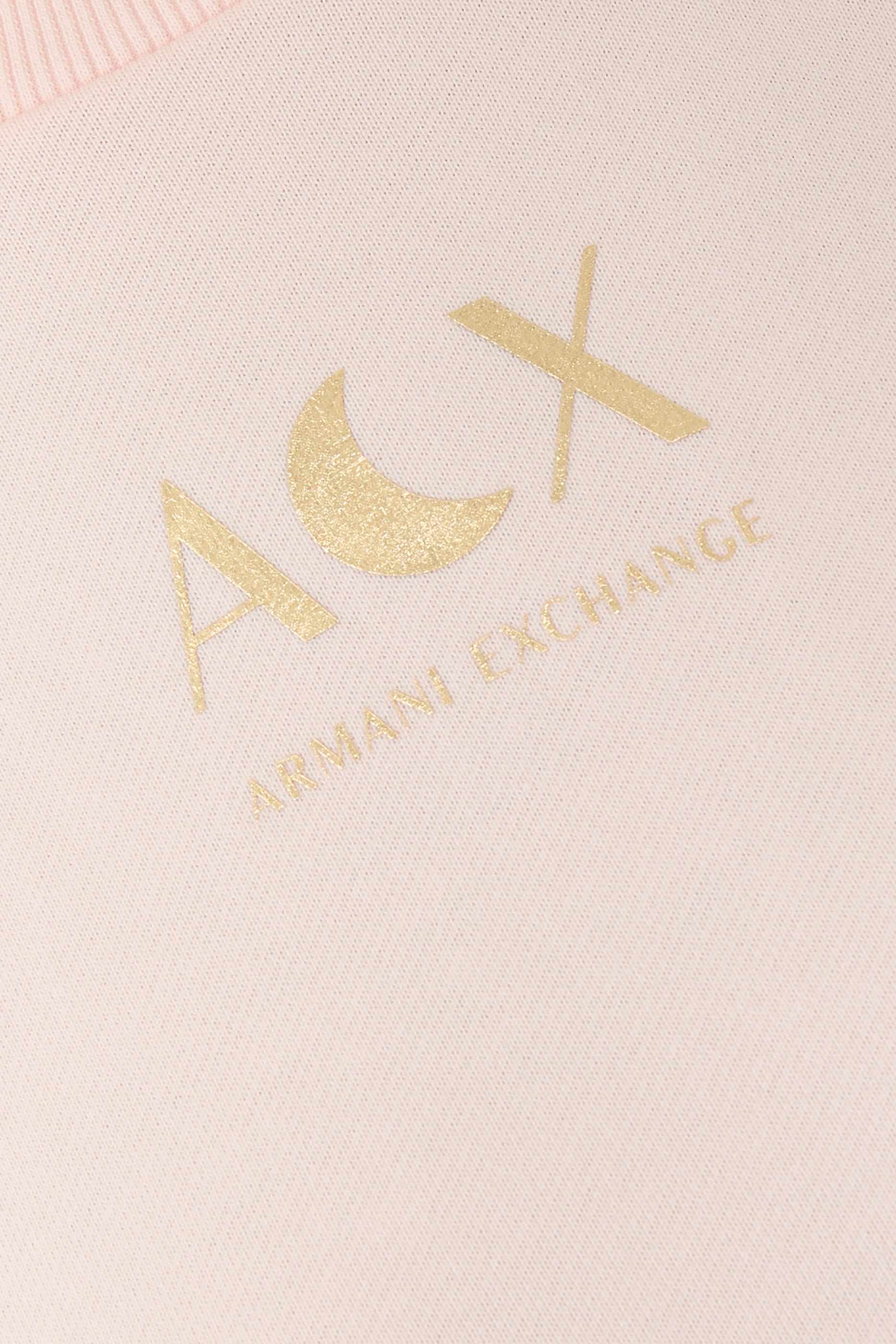 Ramadan Crew Neck Sweatshirt