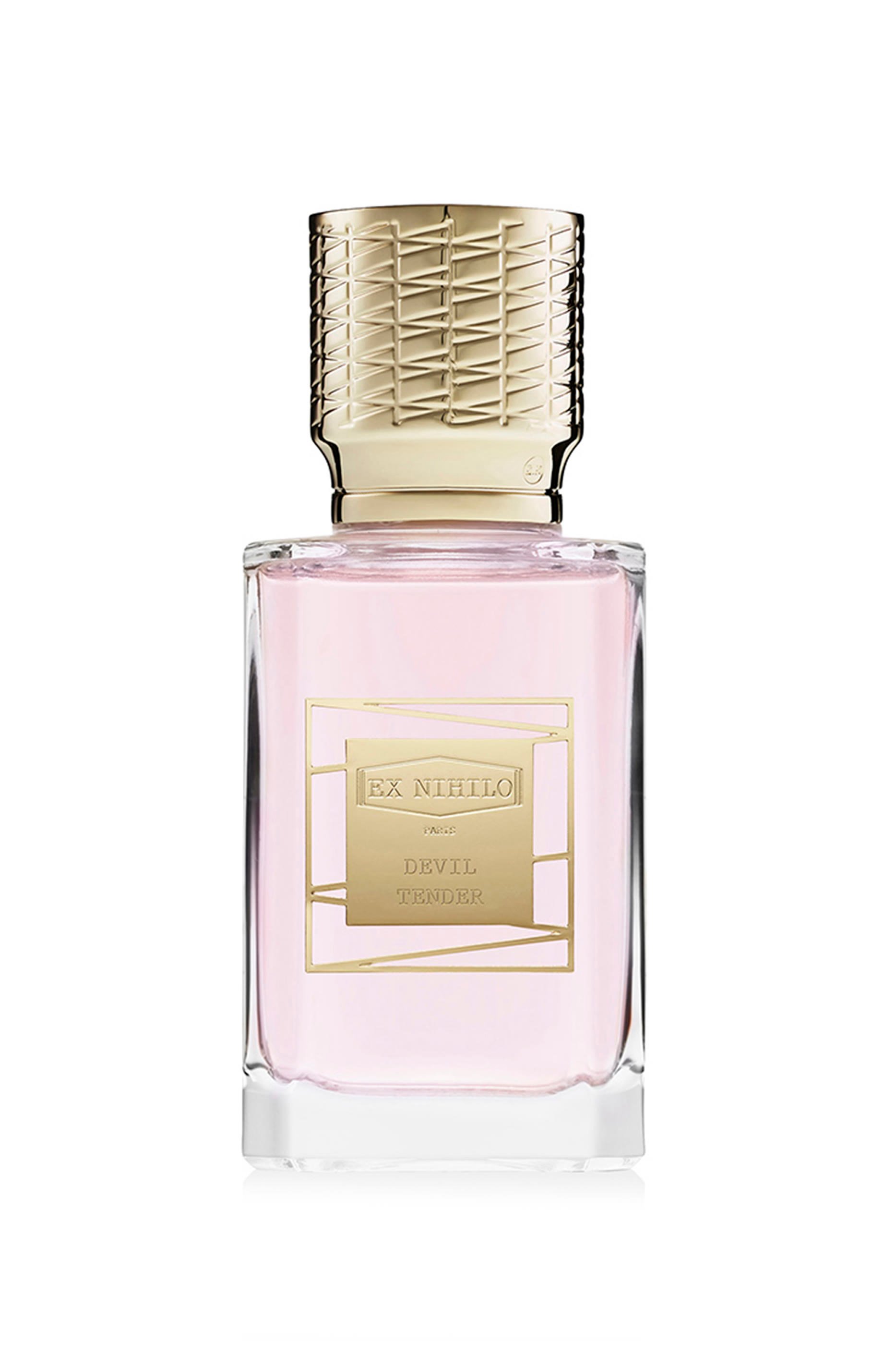 Devil Tender Eau de Parfum