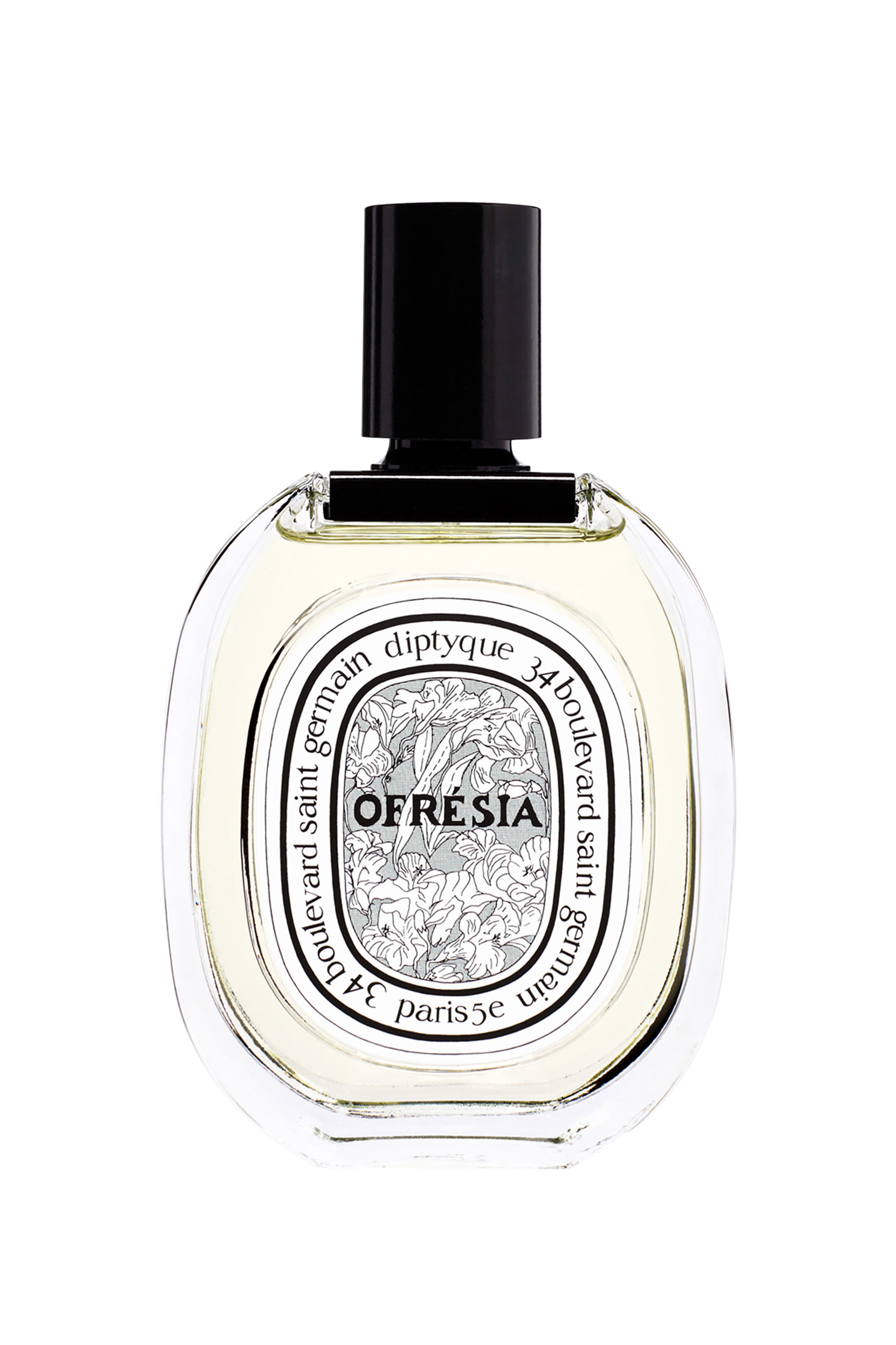 Ofr&eacute;sia Eau De Toilette