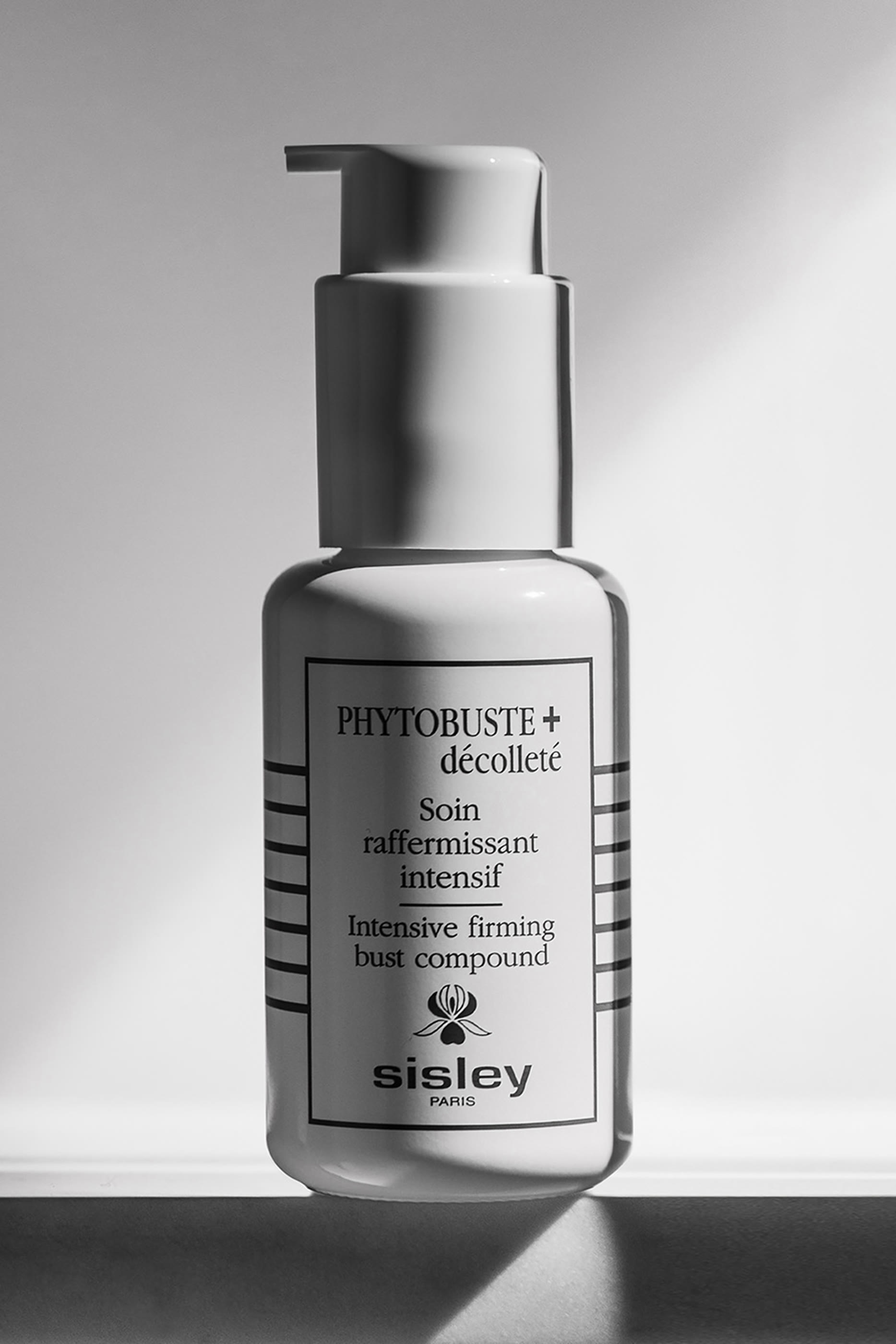 Phytobuste + D&eacute;collet&eacute;