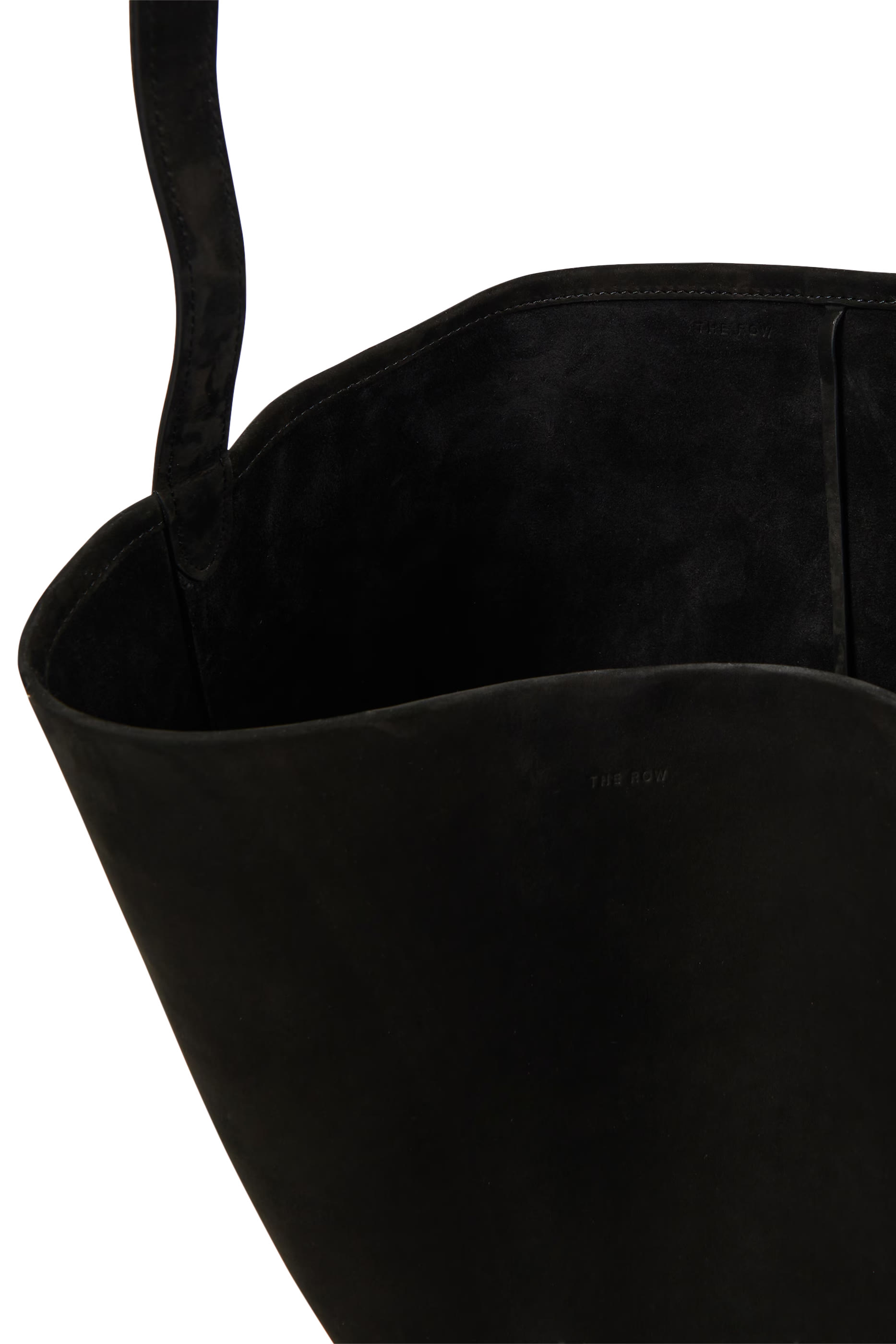 Large N/S Park Tote Bag