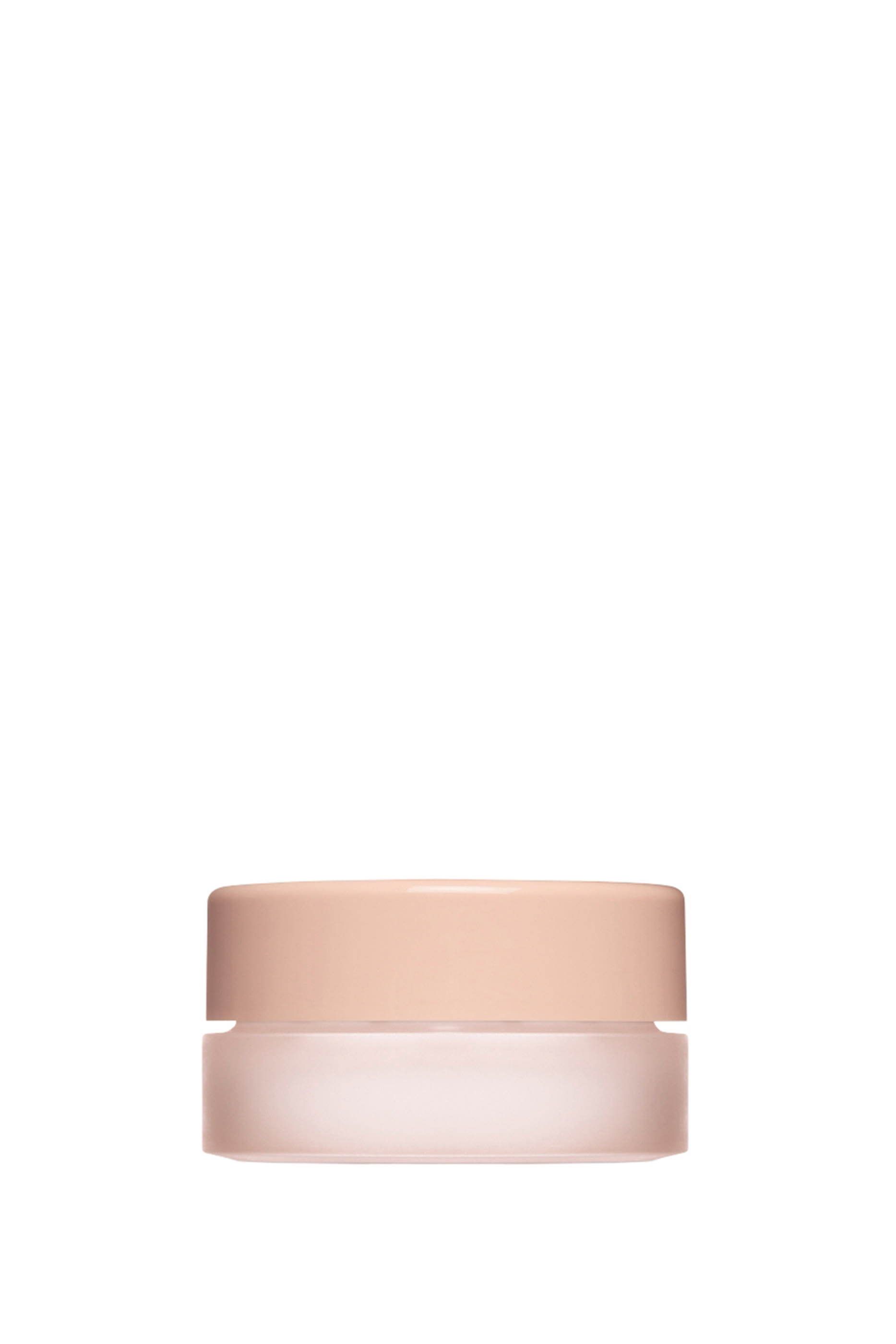 &Eacute;clat De Beaut&eacute; Effet Lumi&egrave;re Gel Face Gloss