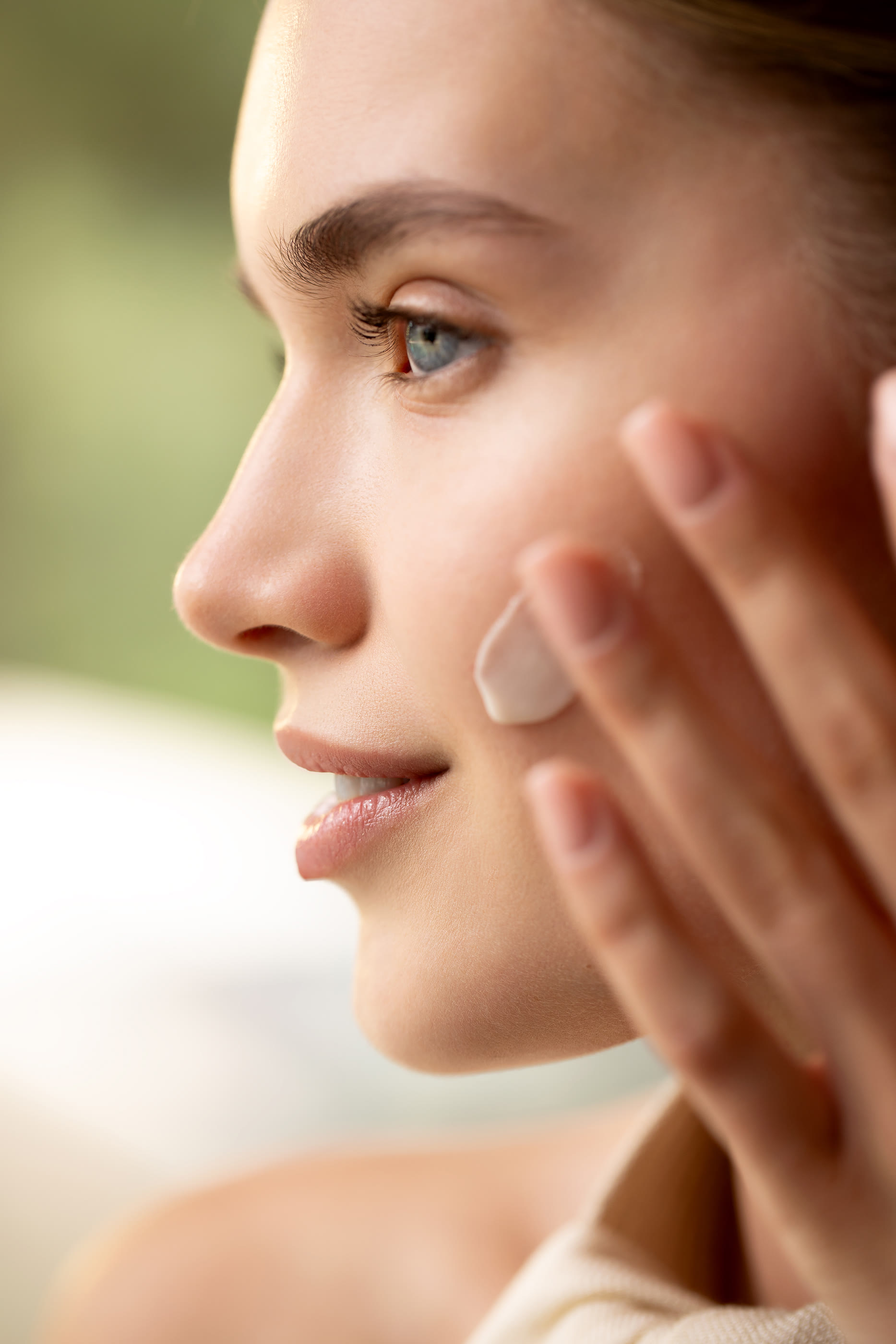 Sisle&yuml;a L&rsquo;Int&eacute;gral Anti-&Acirc;ge Fresh Gel Cream