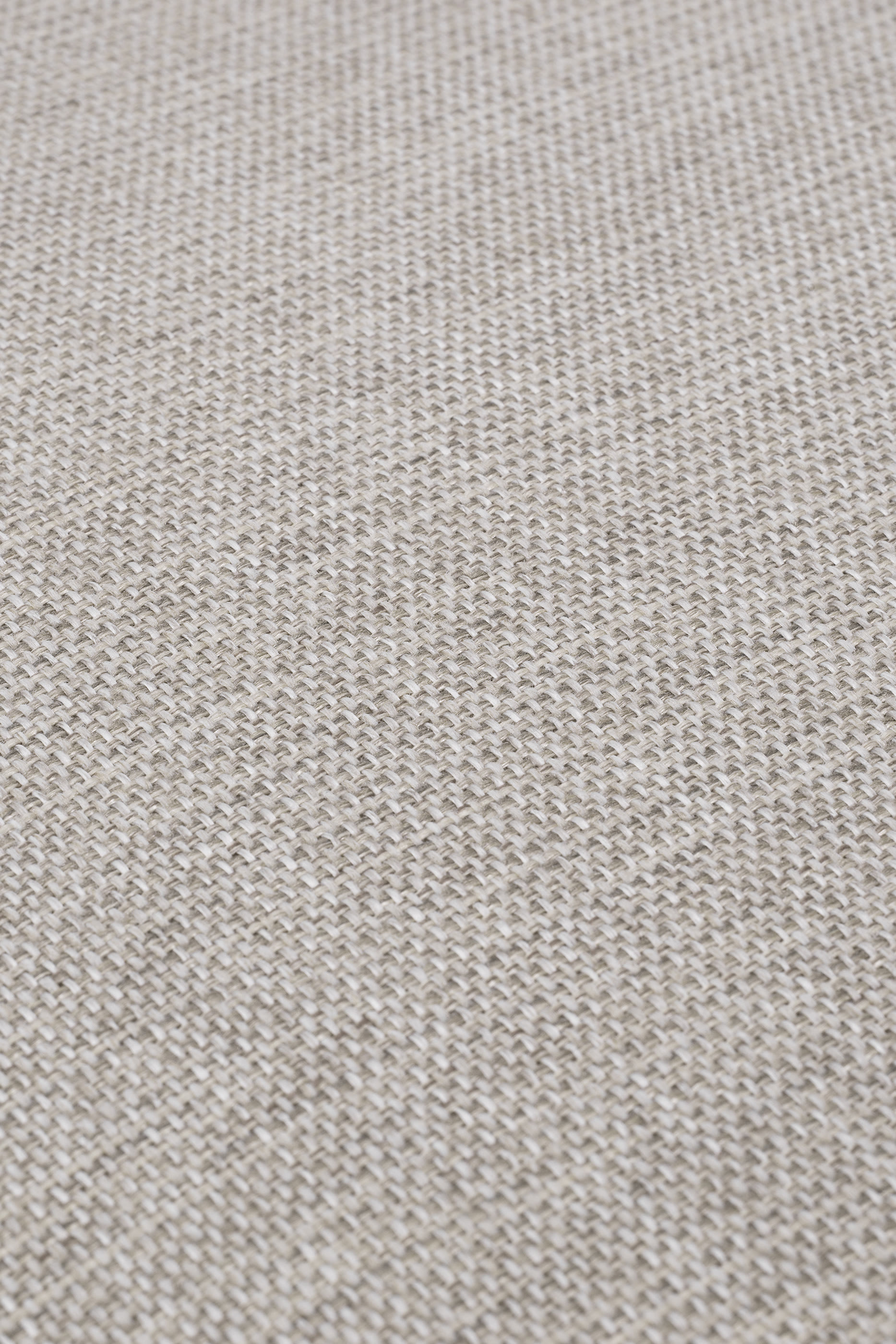 Counter Stool Dexter