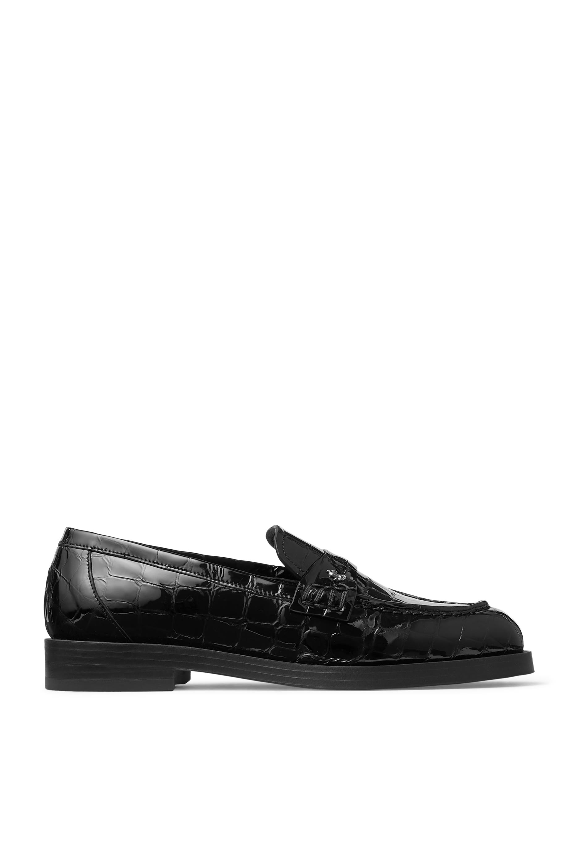 Ivy Loafers