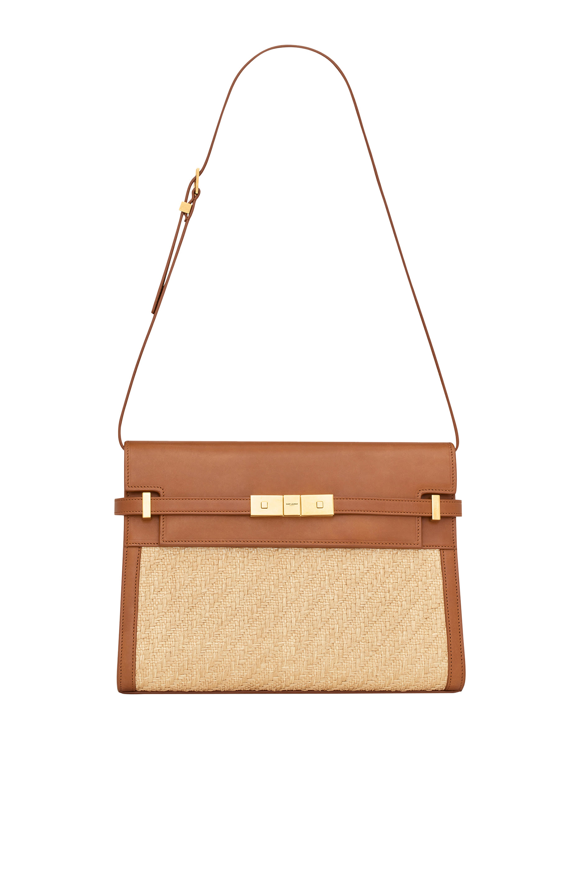 Manhattan Shoulder Bag