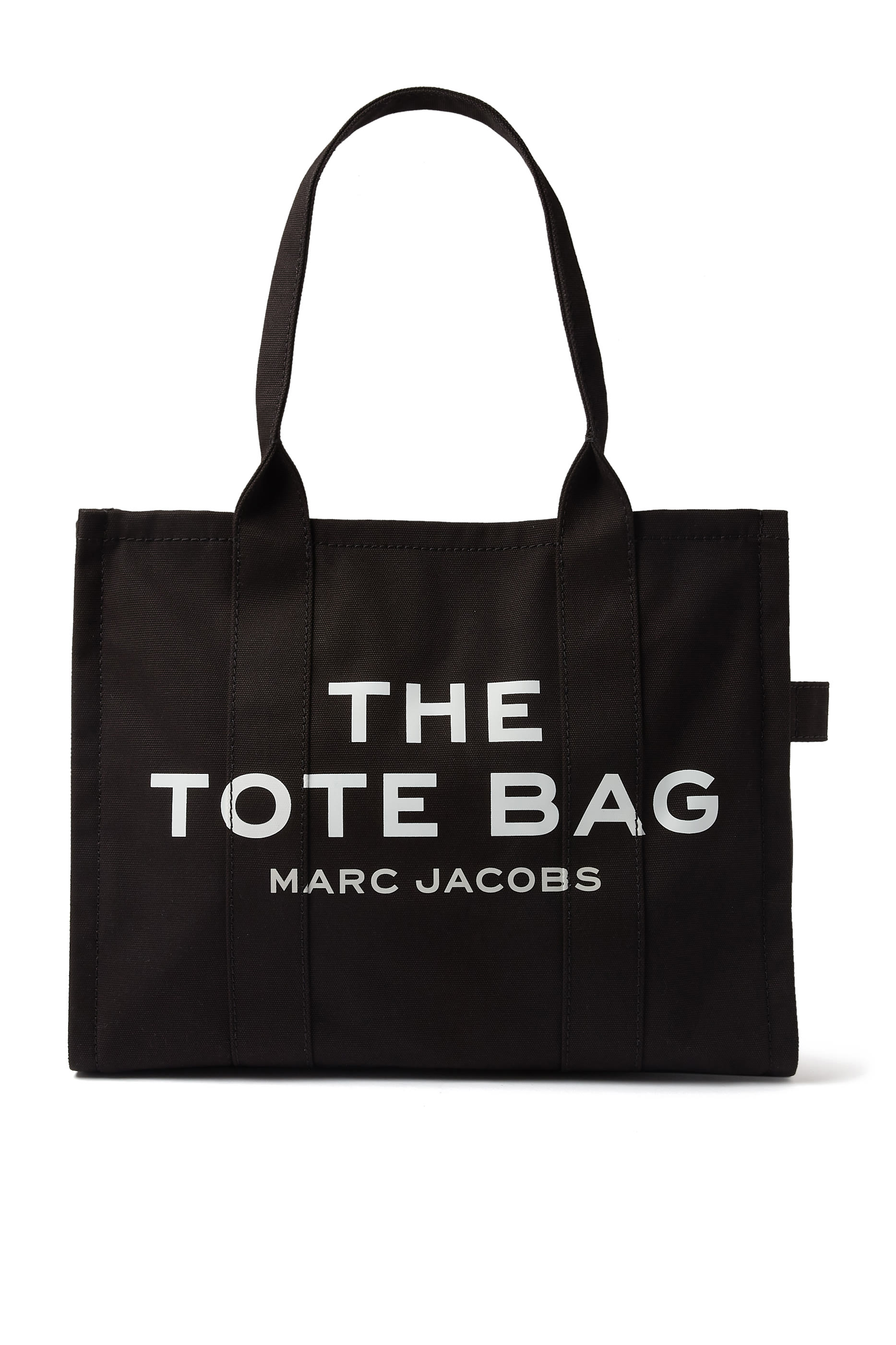 The Large Tote Bag