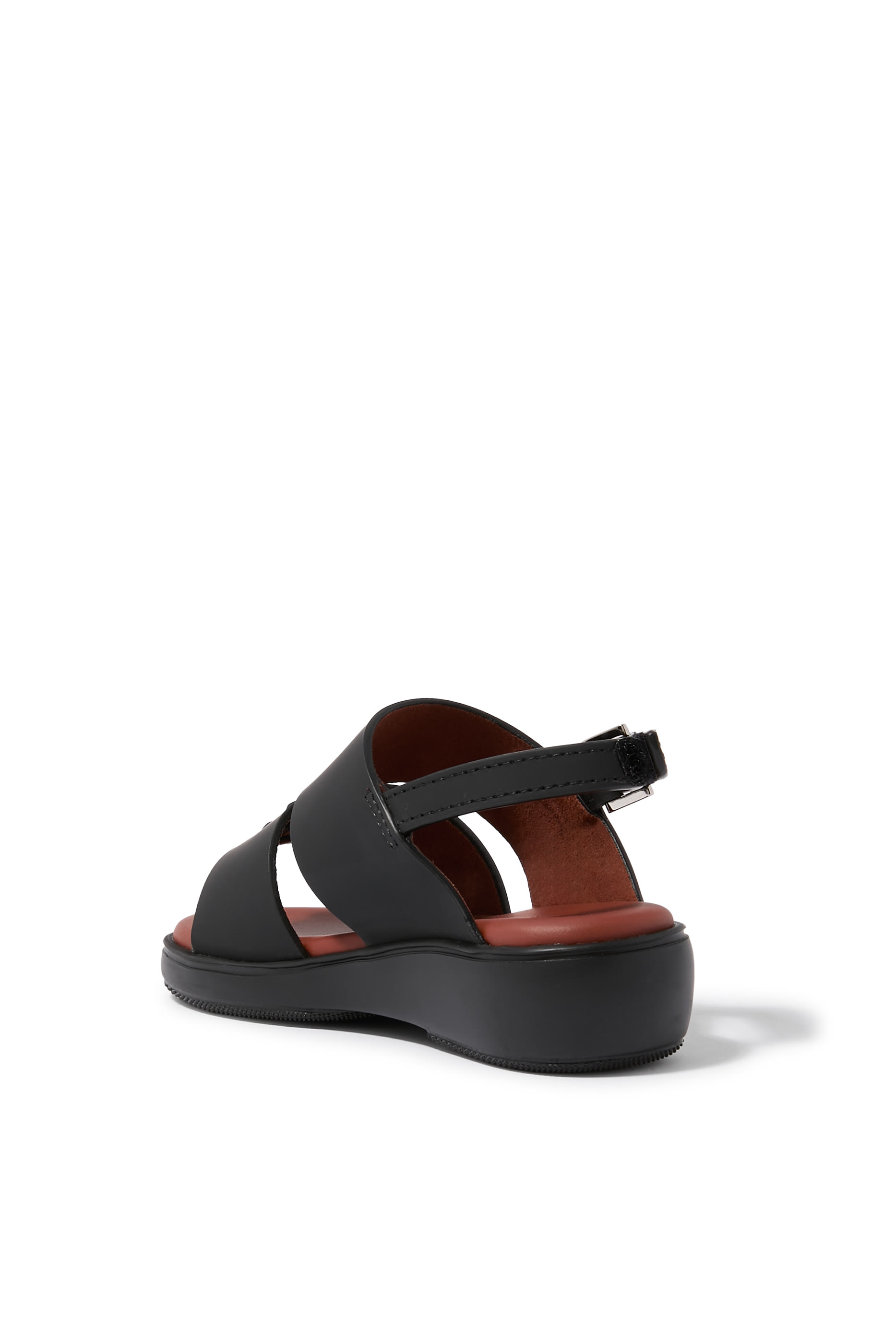 Kids XL1 Lord Gommato Lux Sandals