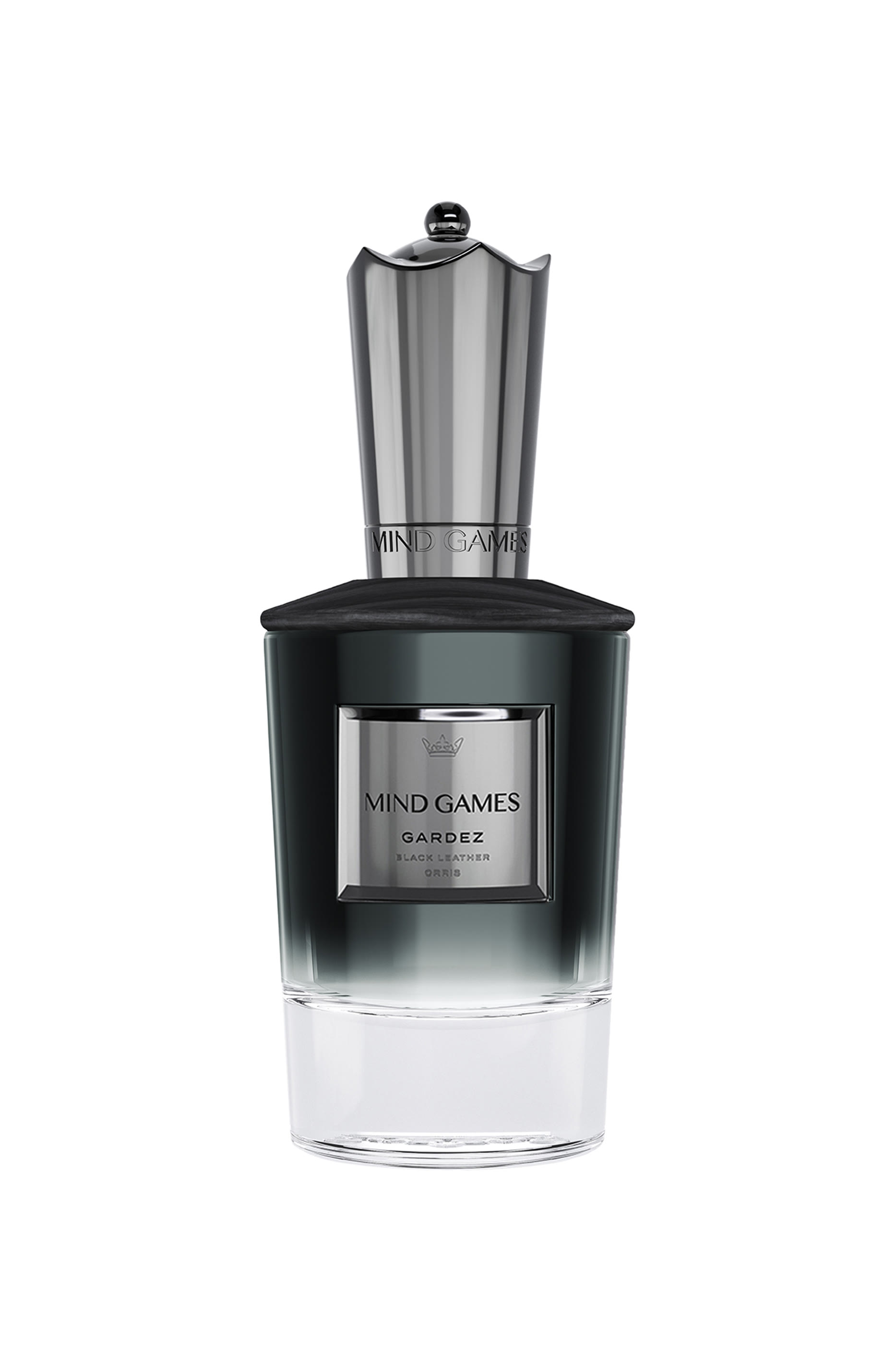 Gardez Extrait de Parfum 