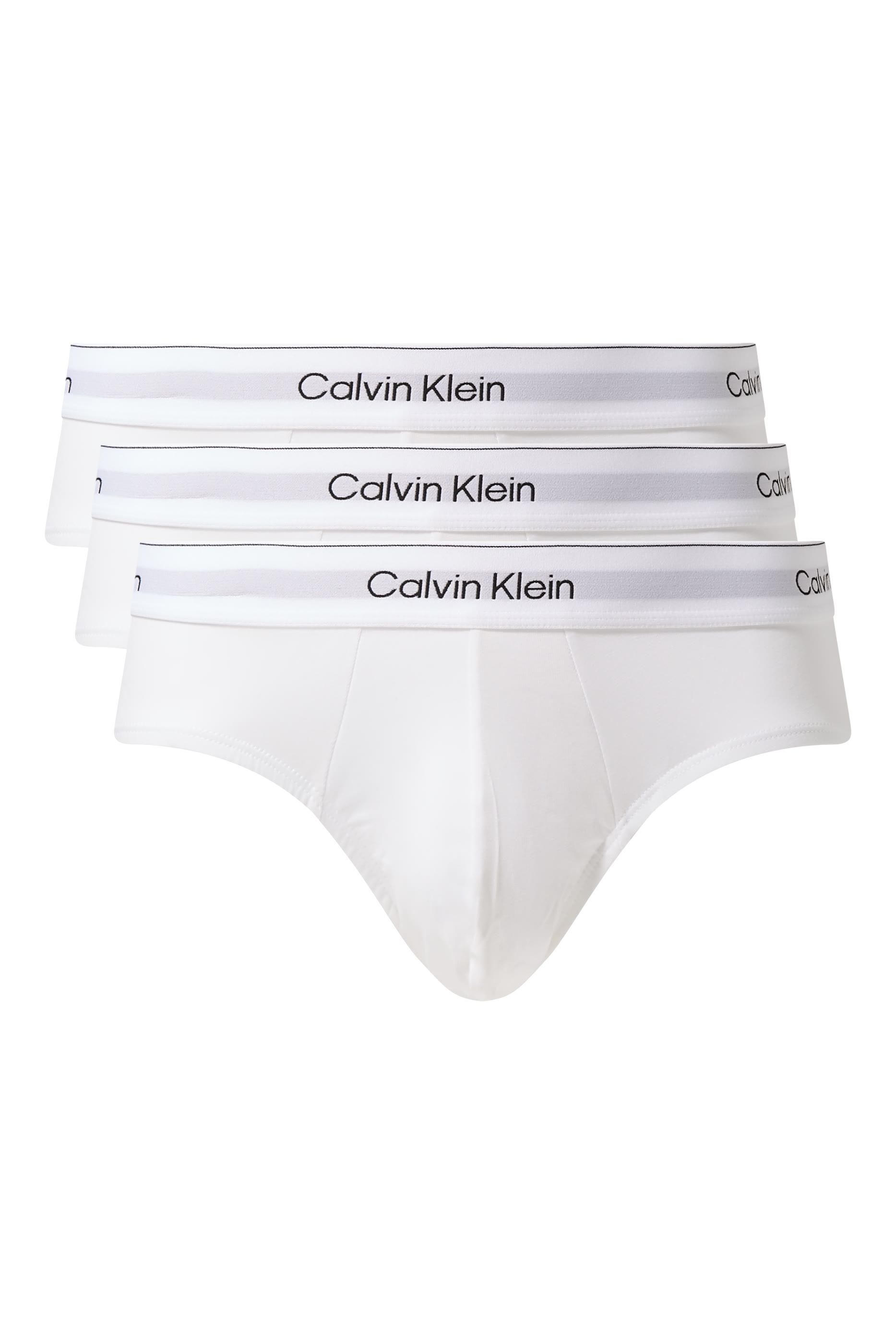 3-Pack Hip Brief