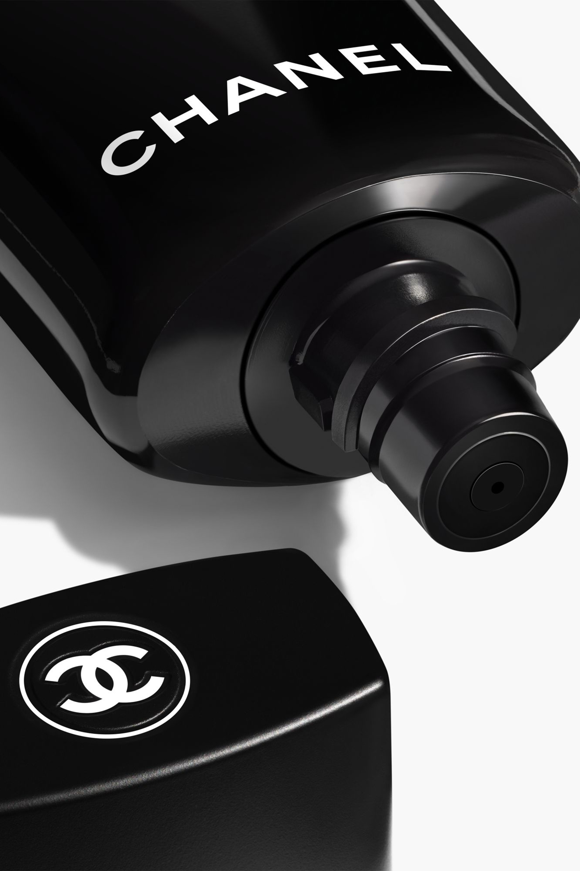 Chanel La Base Matifiante Primer