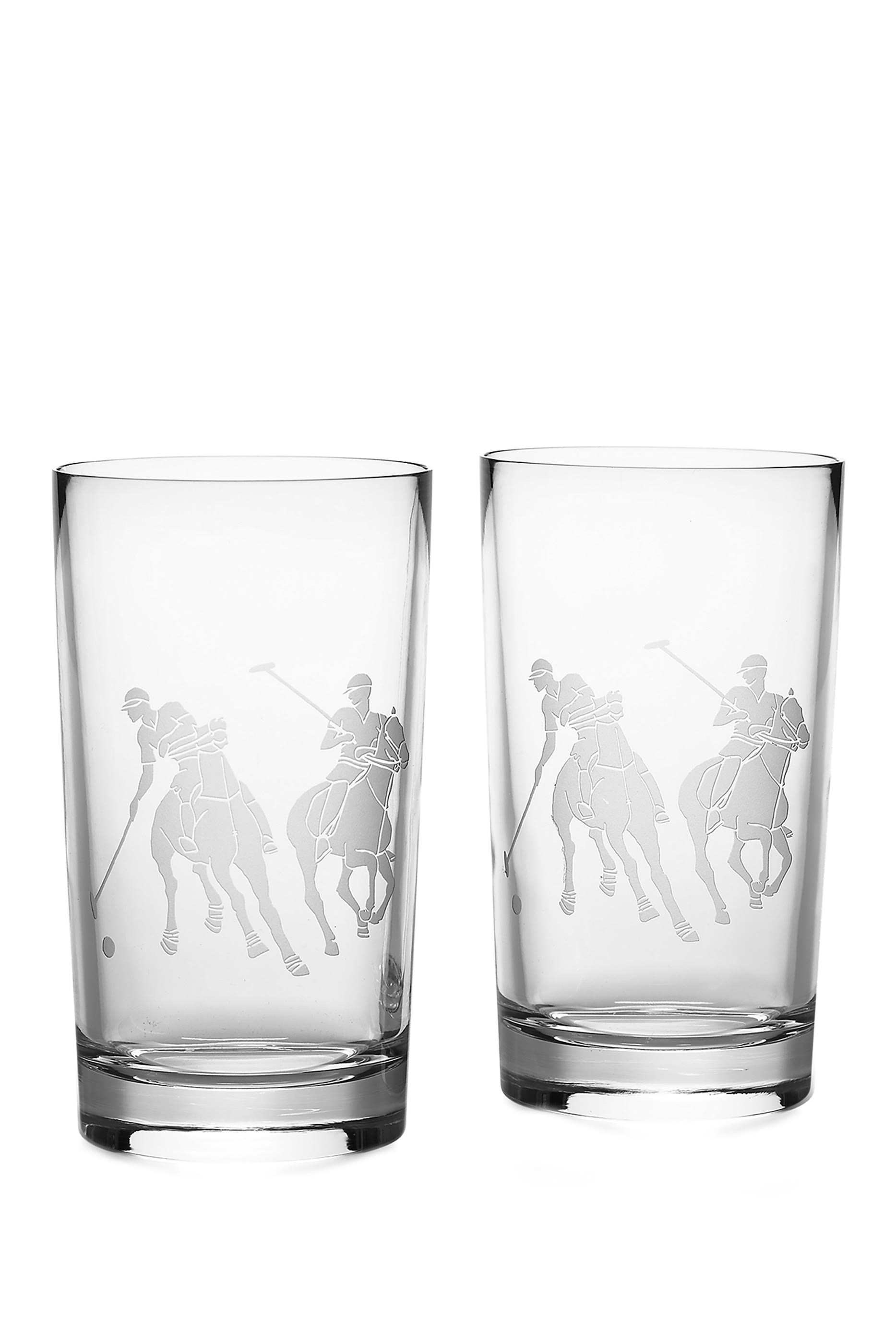 Garrett Highball, Set of 2