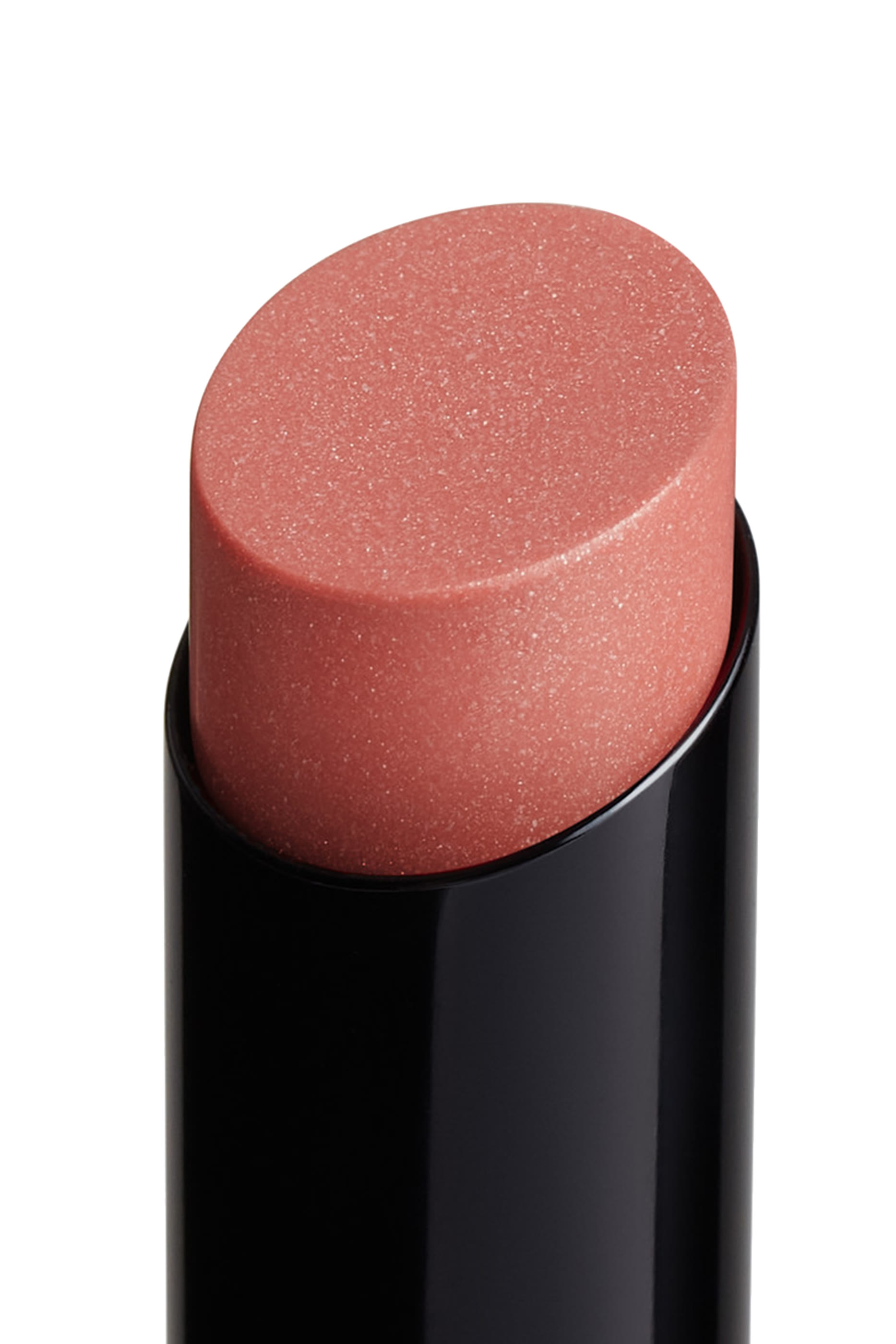 Rouge Herm&egrave;s, Silky Lipstick Shine Limited Edition