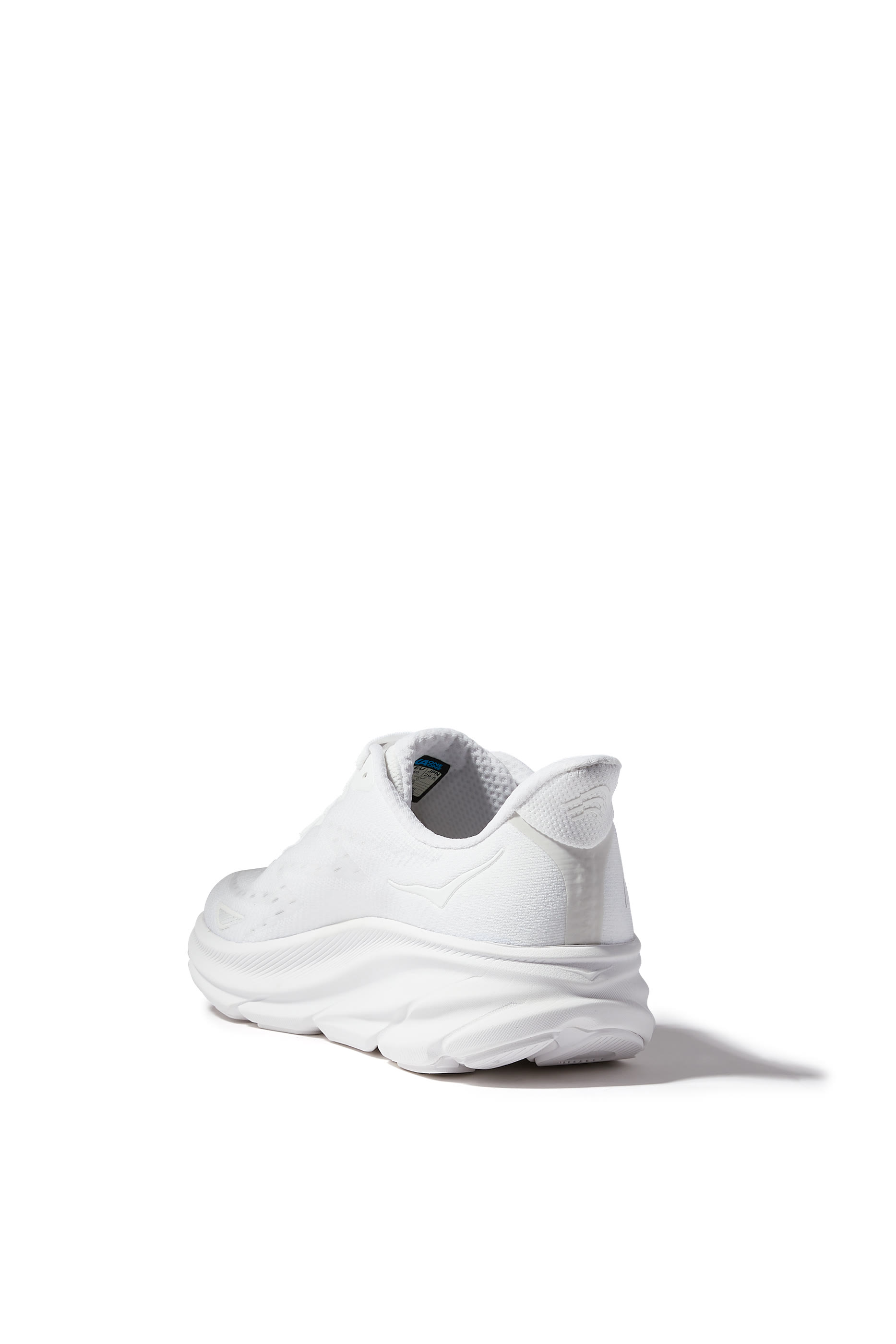 Clifton 9 Running Shoes