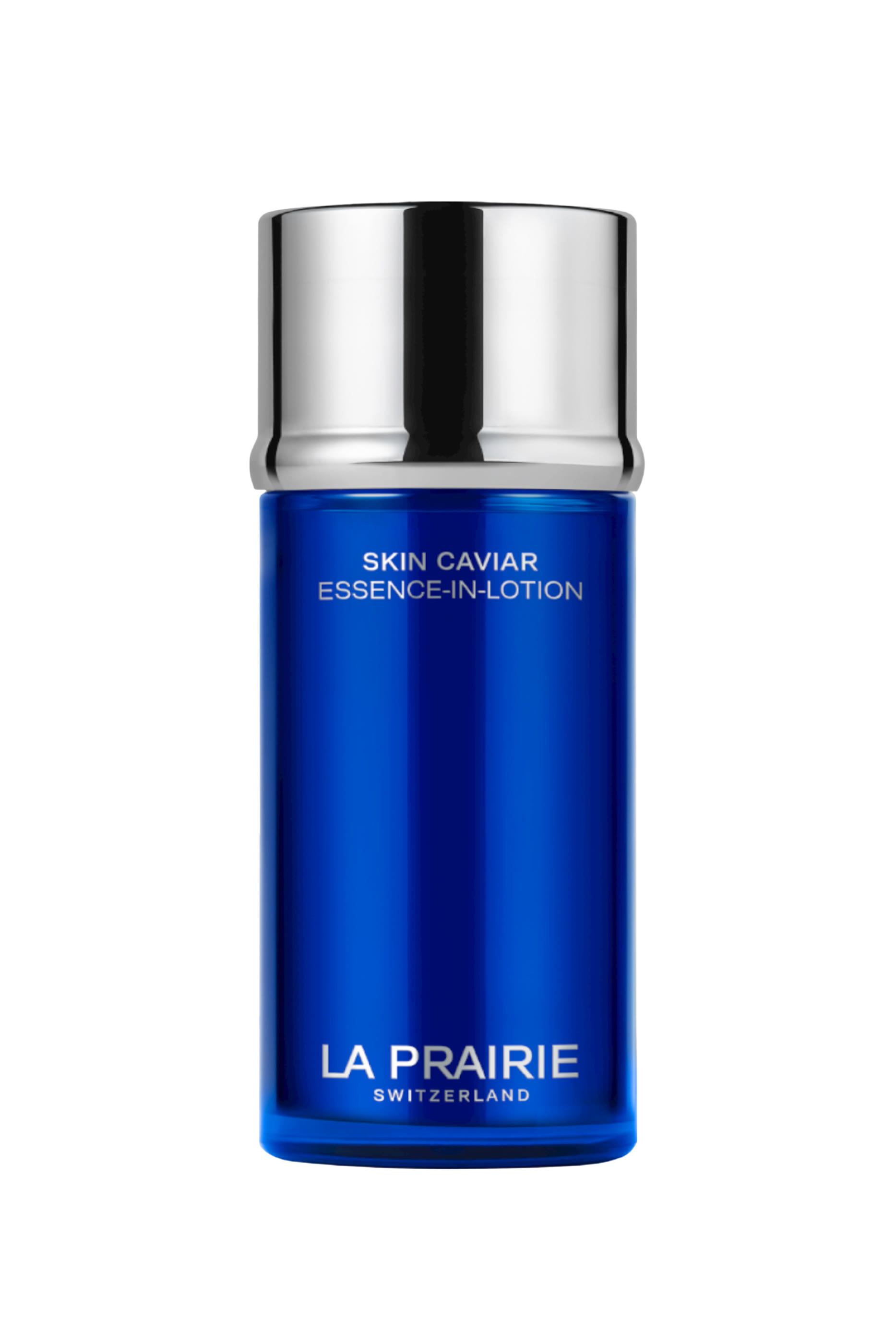 Skin Caviar Essence-In-Lotion
