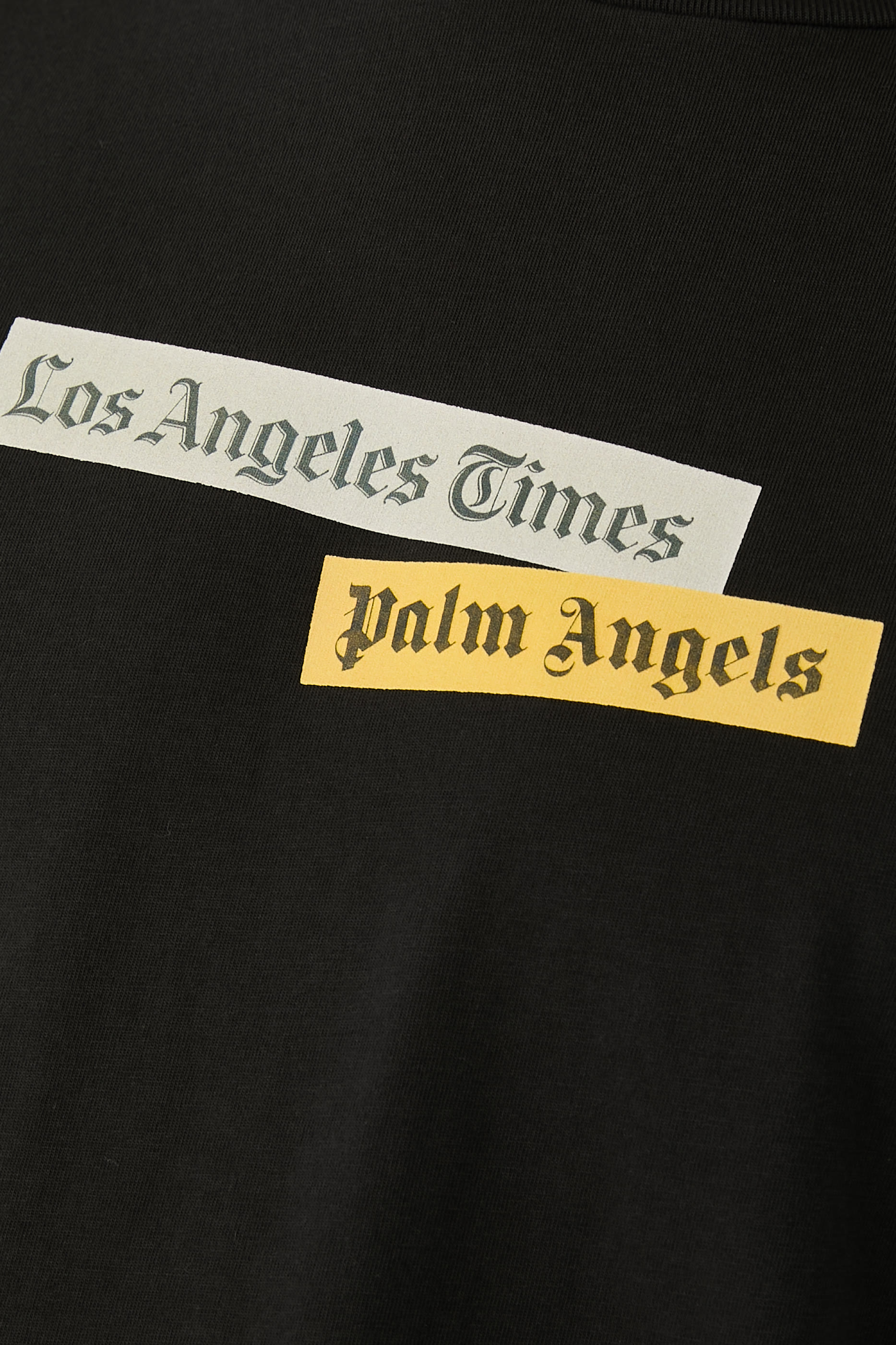 Paxlatimes T-Shirt