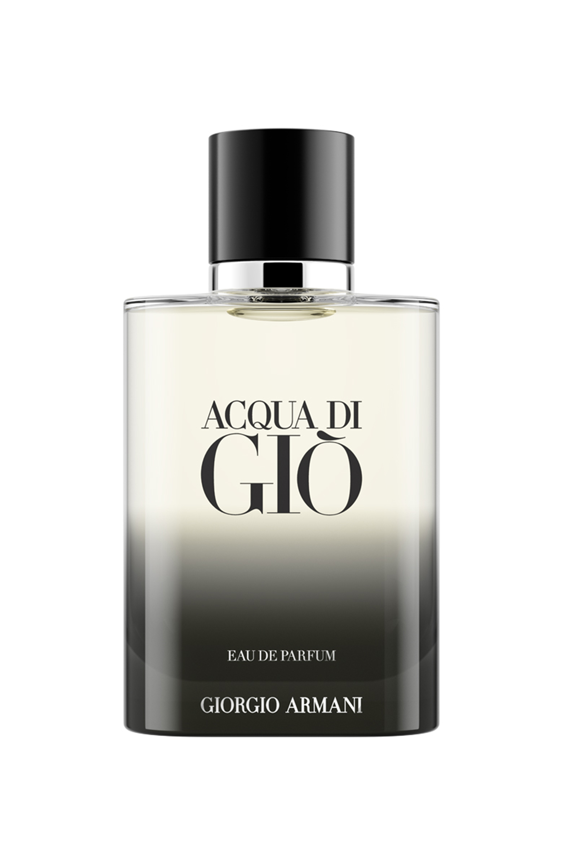 Acqua di Gi&ograve; Eau de Parfum