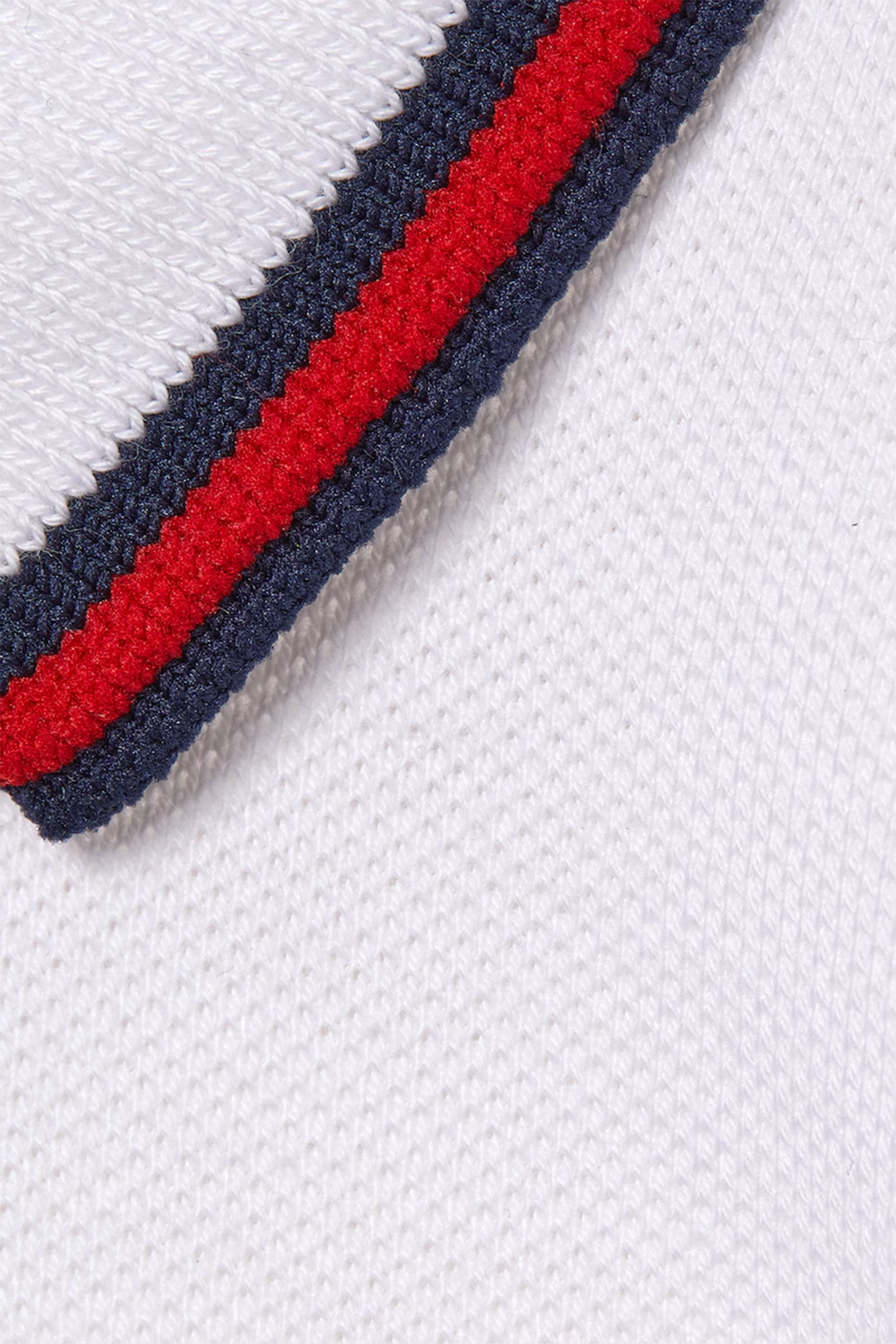 Baby Two-Piece Cotton Gift Set with Web