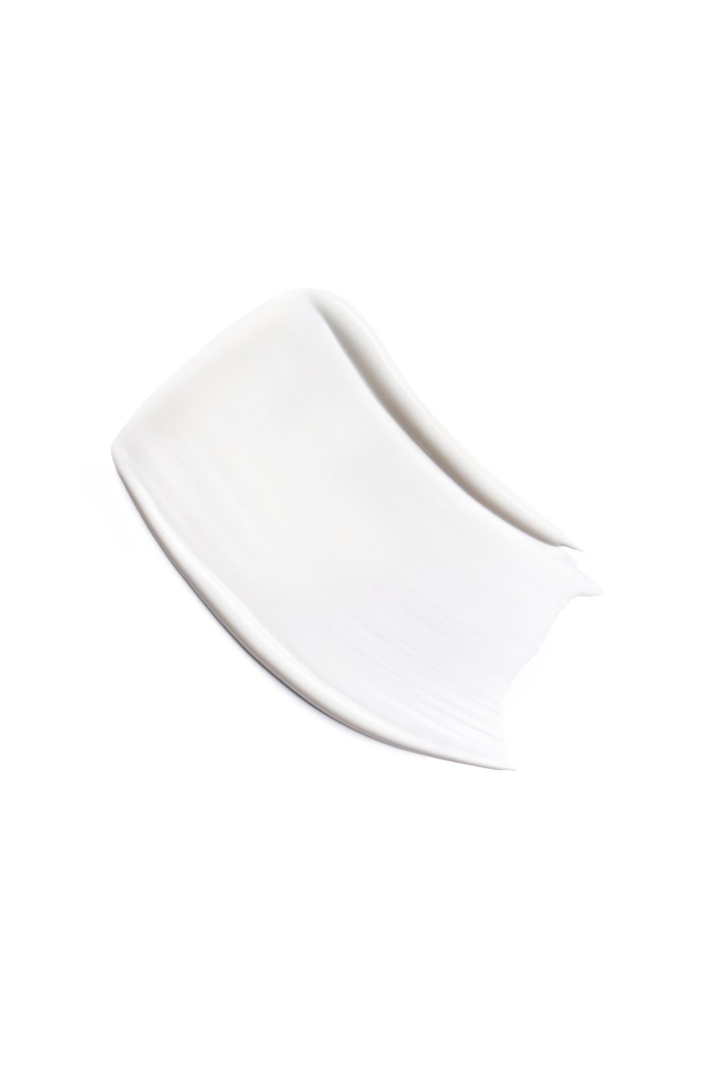 LE BLANC DE CHANEL Multi-Use Illuminating Base