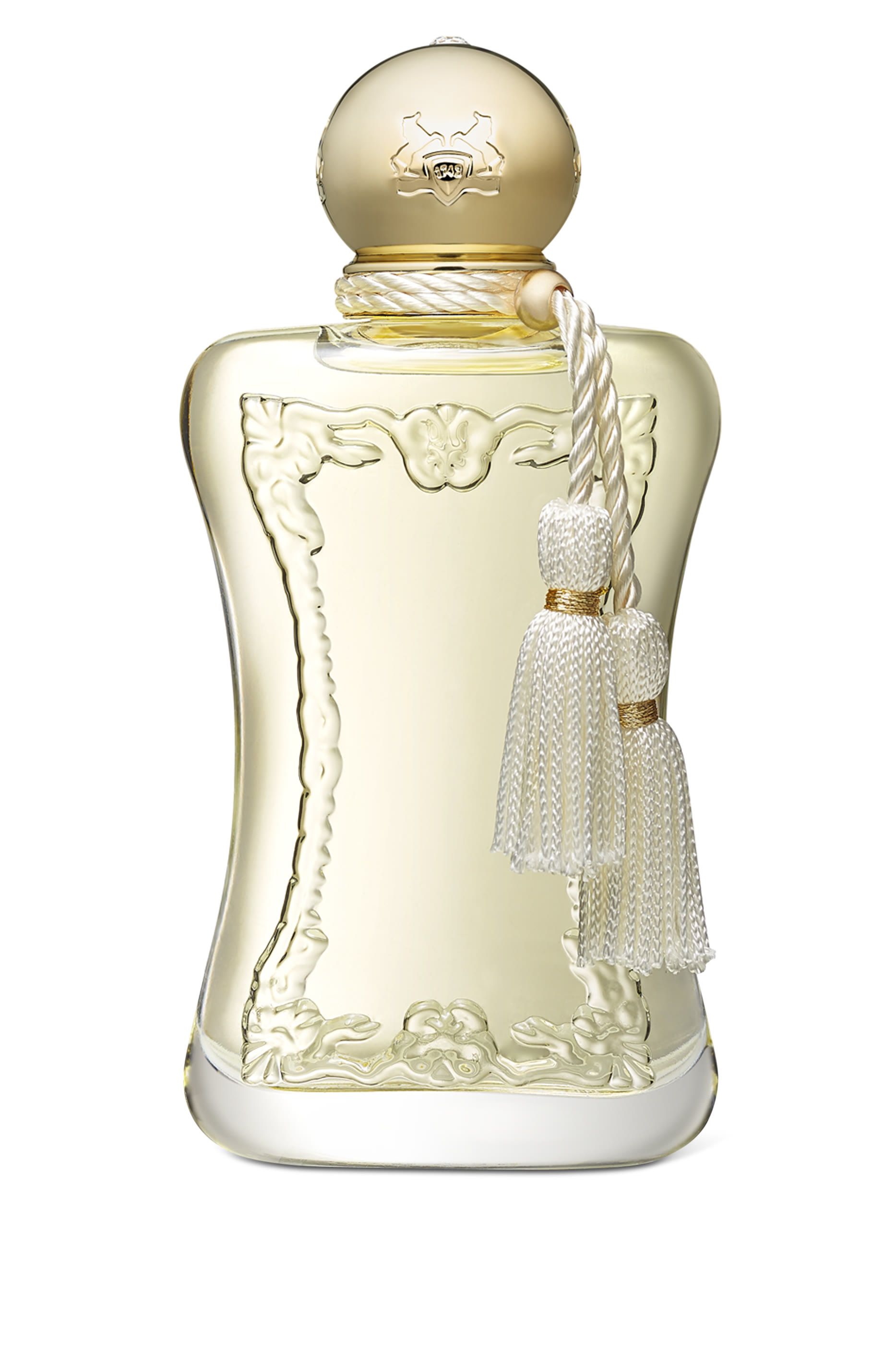 Meliora Eau de Parfum Spray