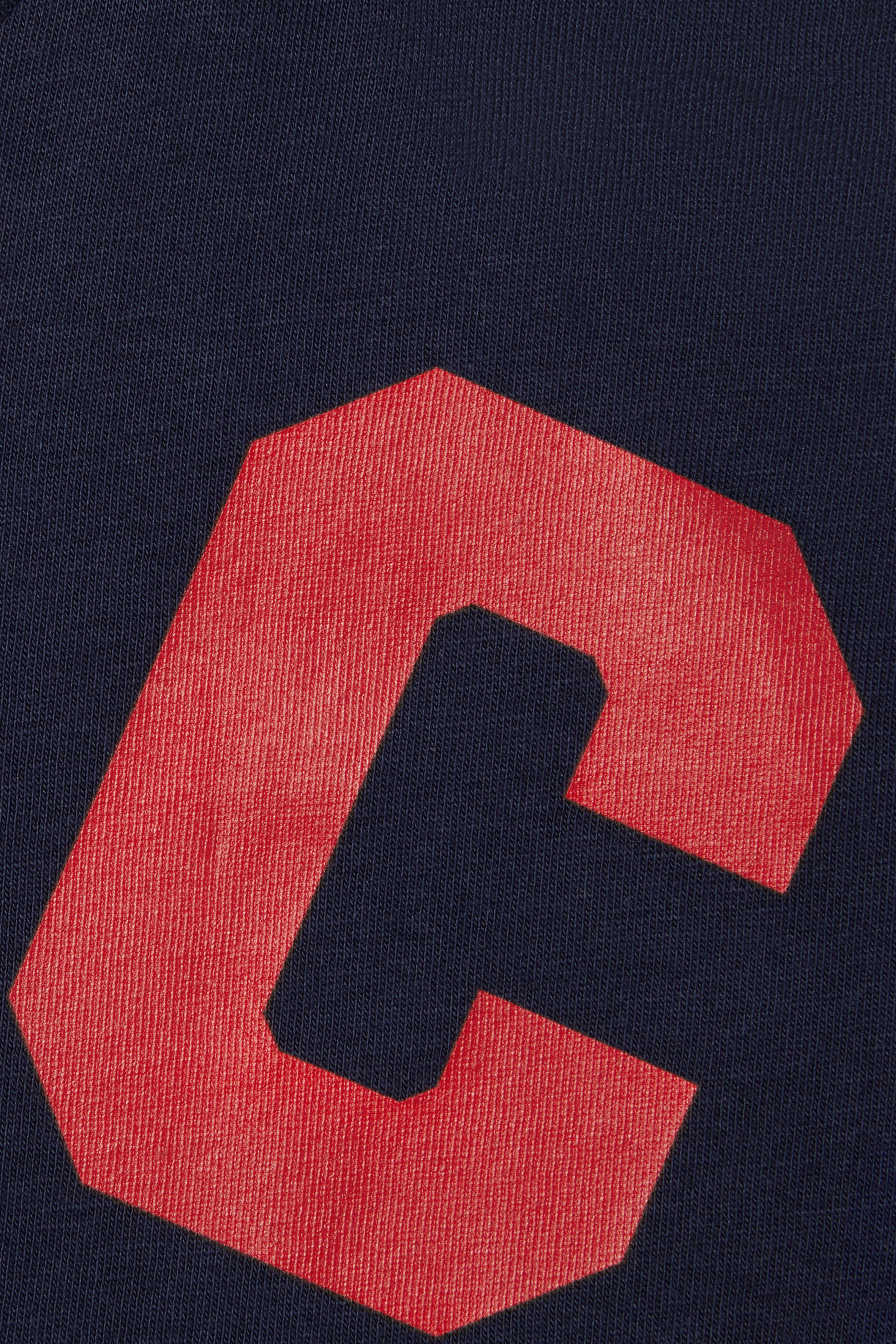 Kids Logo Print T-Shirt 