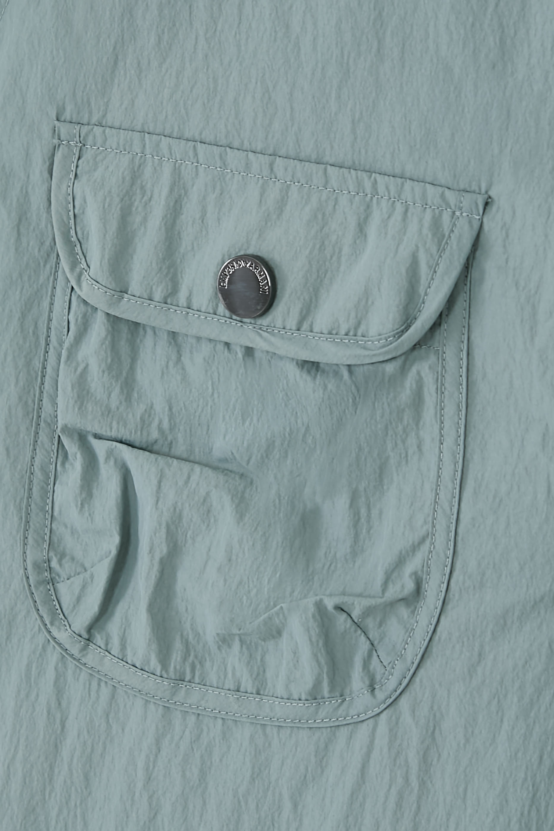 Kids  Buckle Joggers