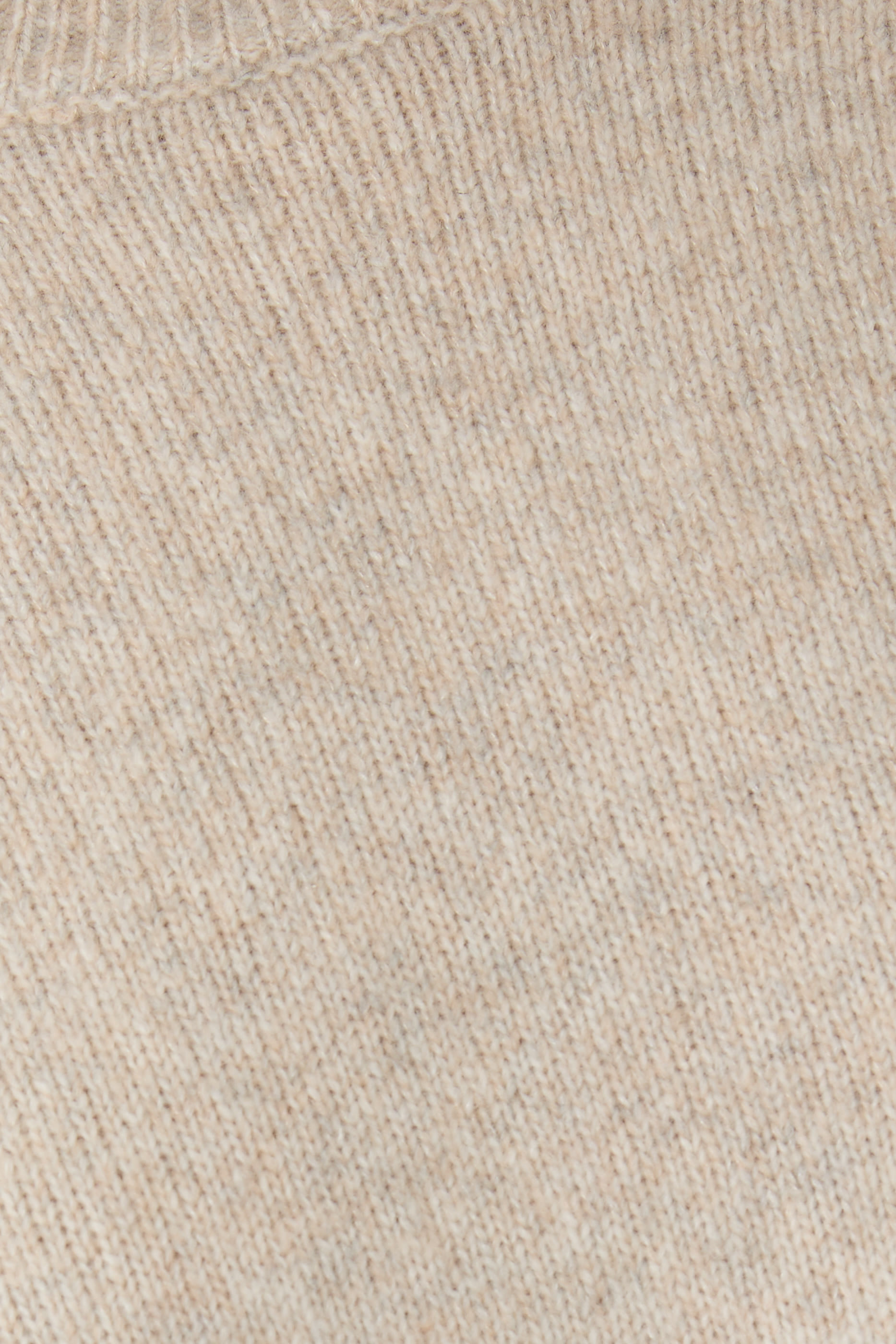 Alina Crewneck Sweatshirt 