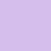 Light/Pastel Purple