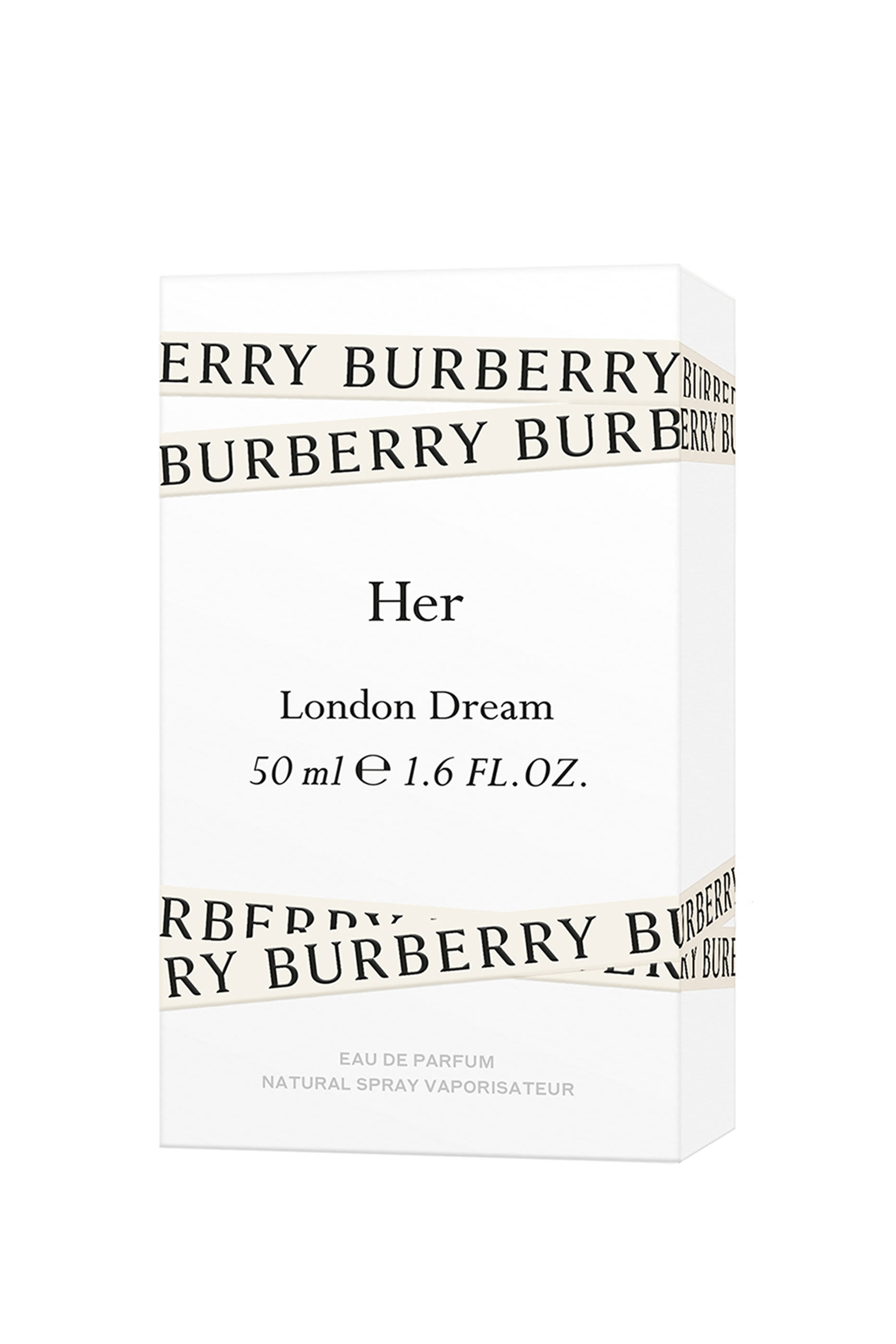 Her London Dream Eau de Parfum