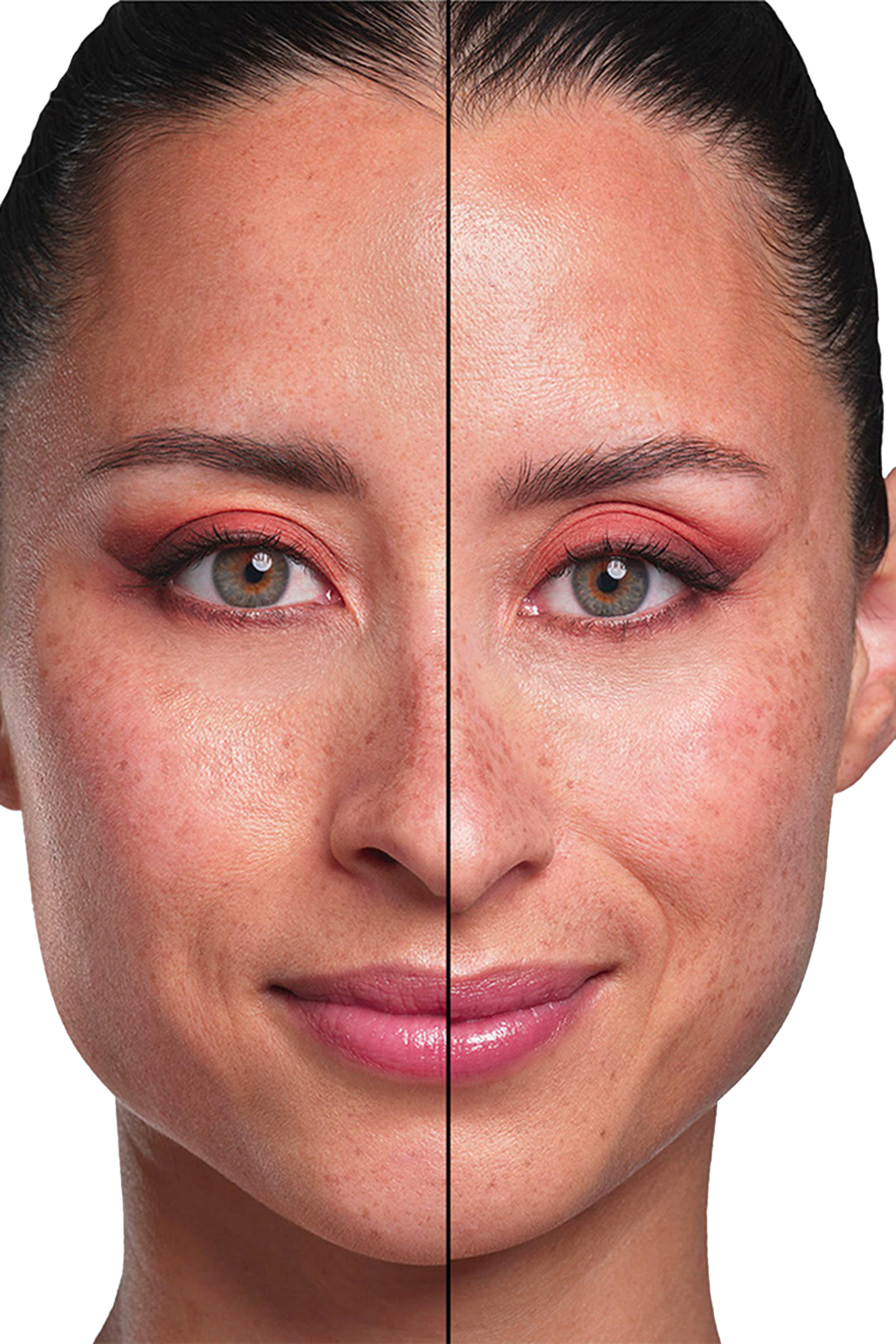 Mist & Fix Setting Spray