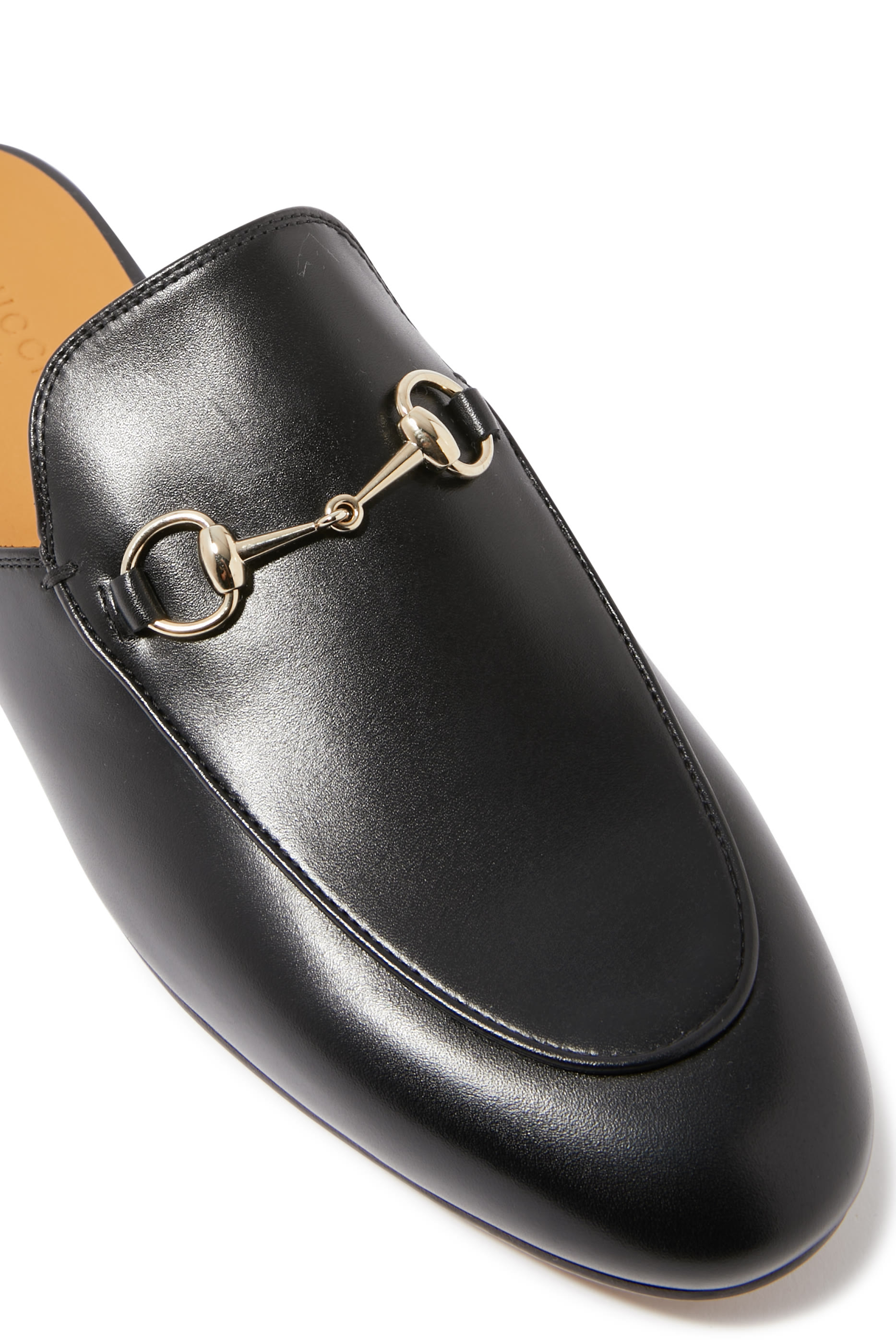 Prince Town Slippers