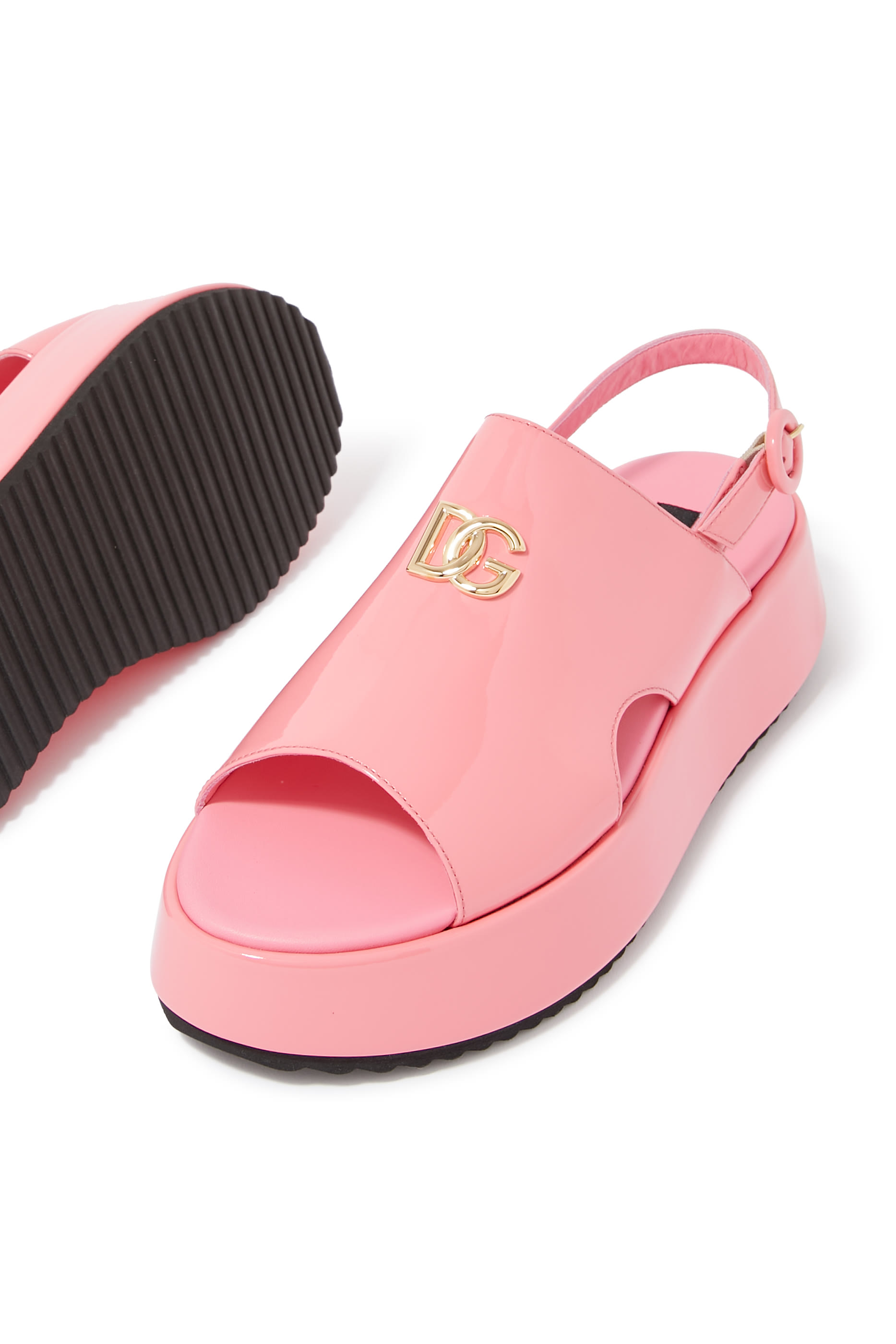 Kids Sandals