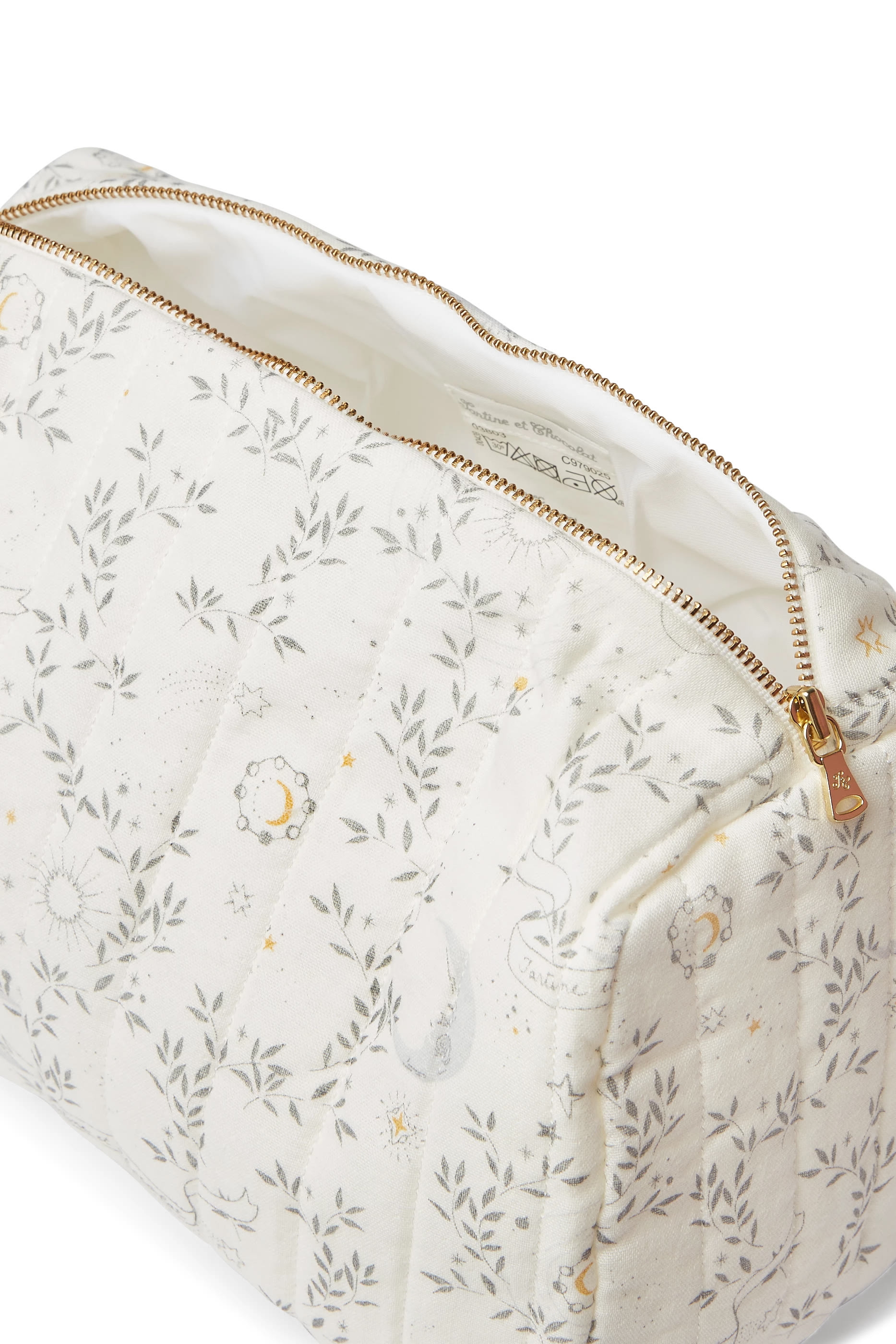 Kids Trousseeto Pouch 