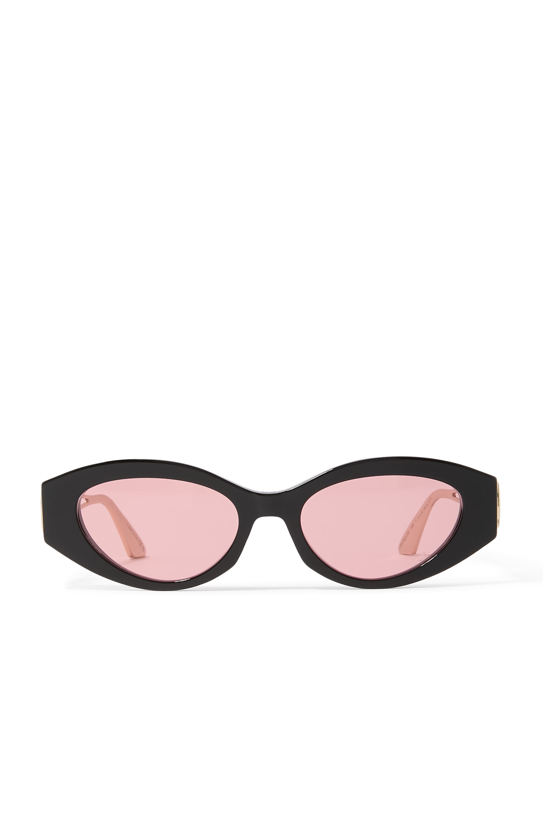 30Montaigne B6I Sunglasses 