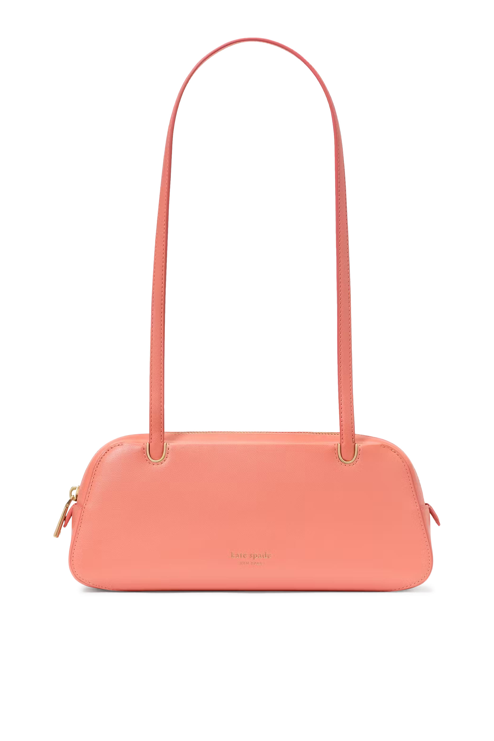 Grace Shoulder Bag