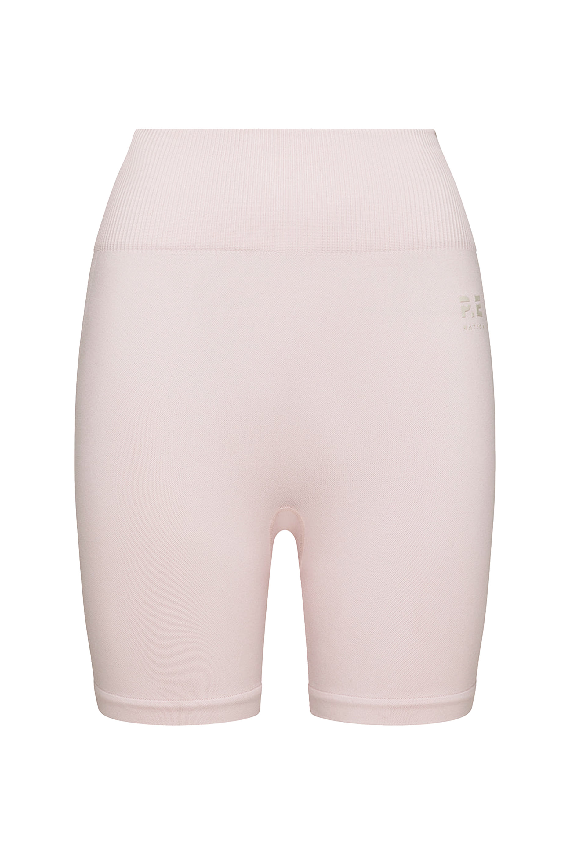 Restore Seamless 5" Bike Shorts