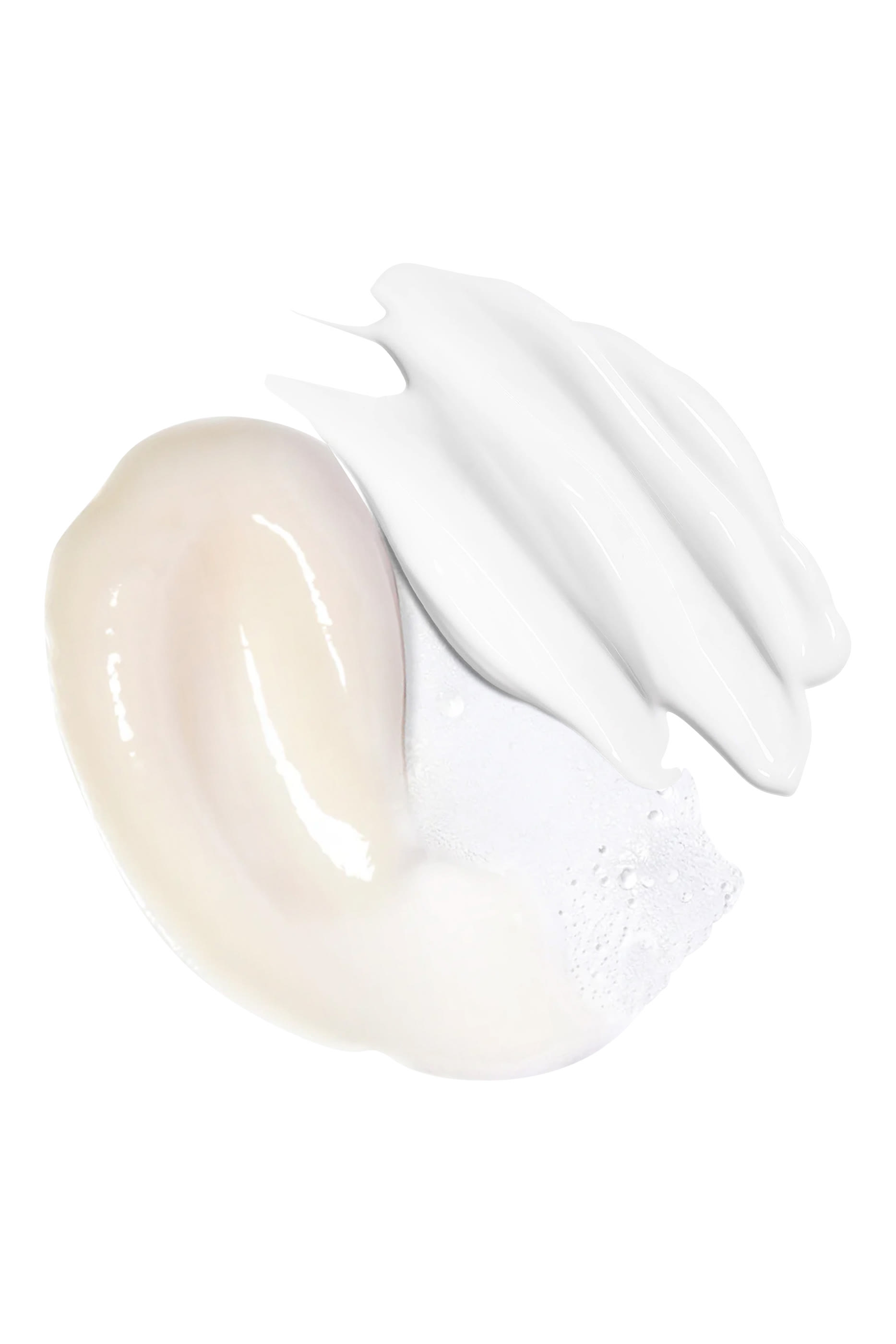 Stressed Skin Saviors &ndash; Powered by Goat Milk Holiday Kit