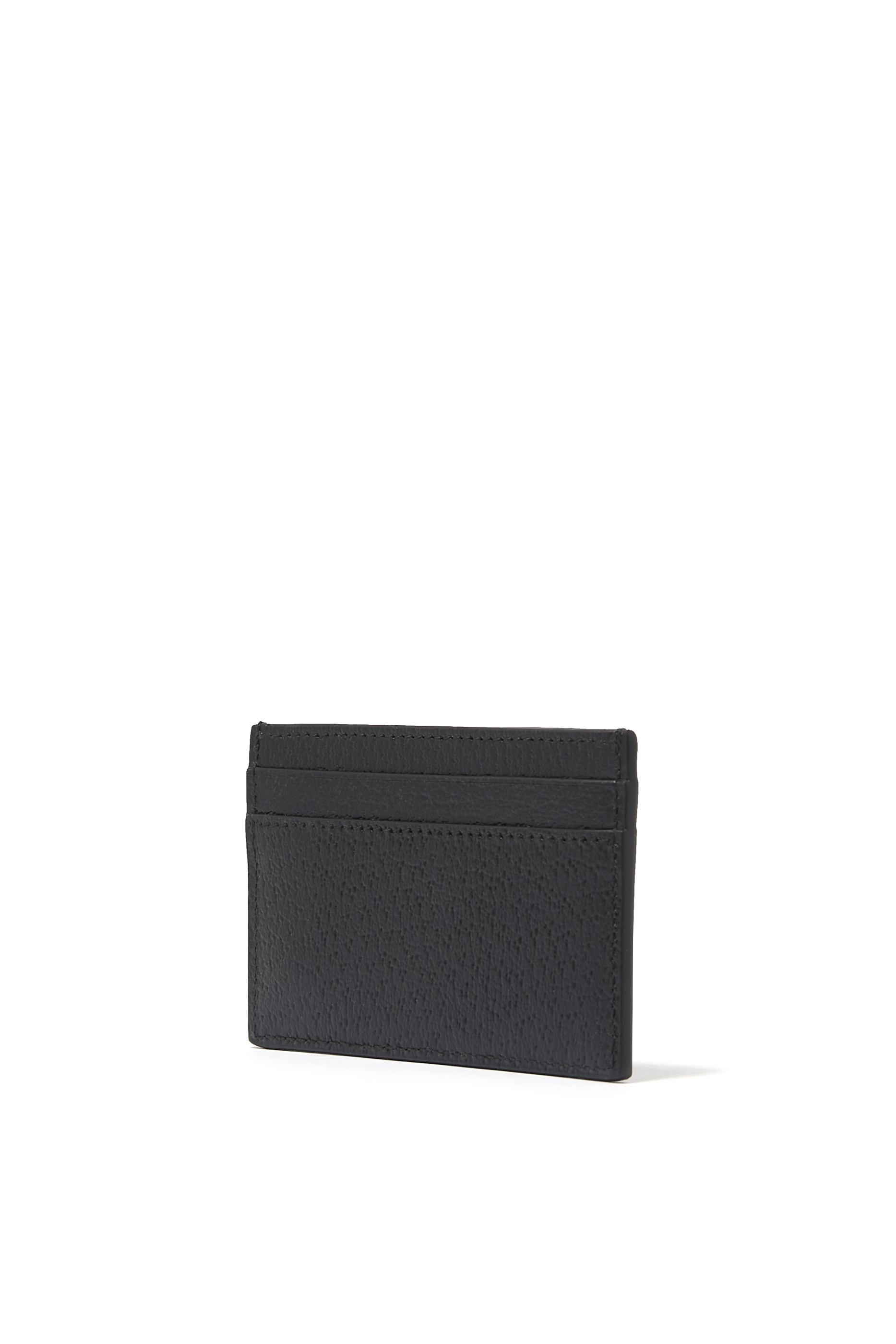 GG Marmont Card Case