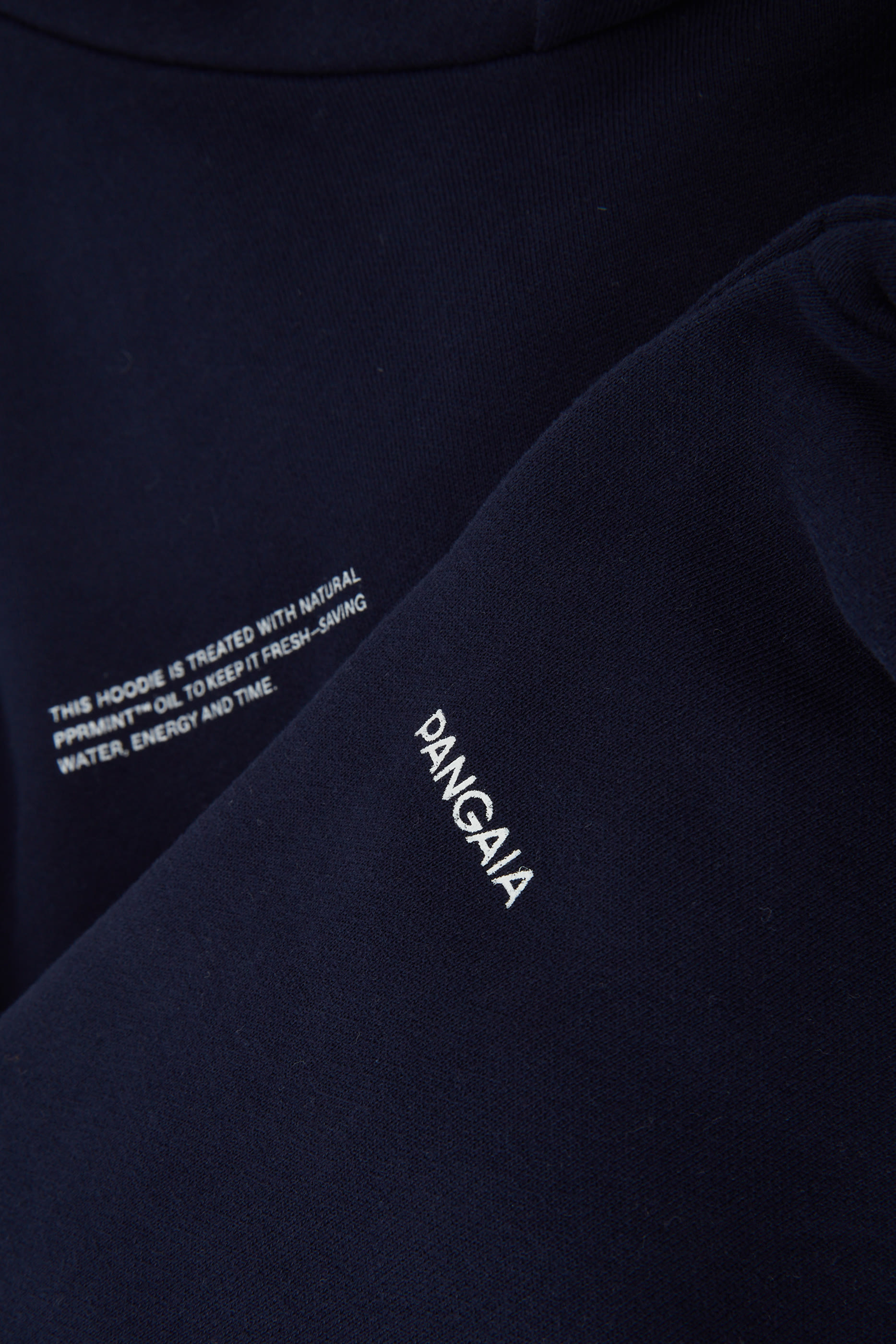 Kids 365 Midweight Hoodie