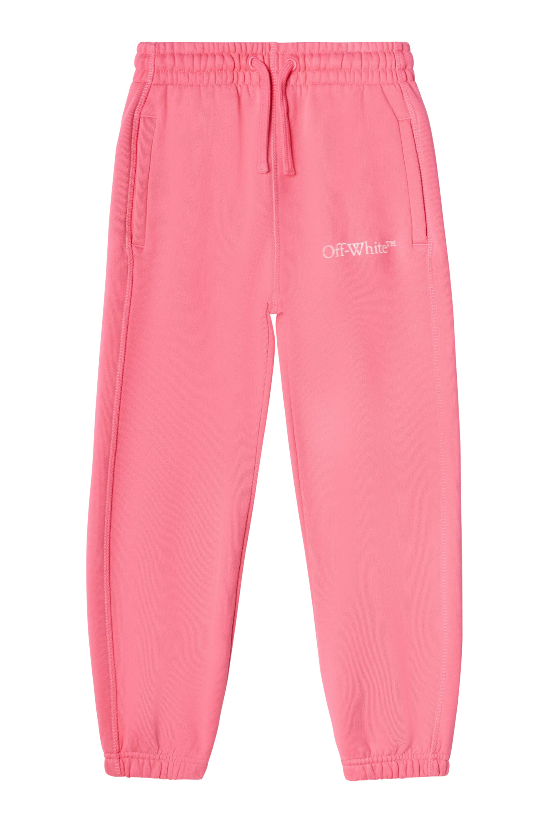 Kids  Bookish Sweatpants