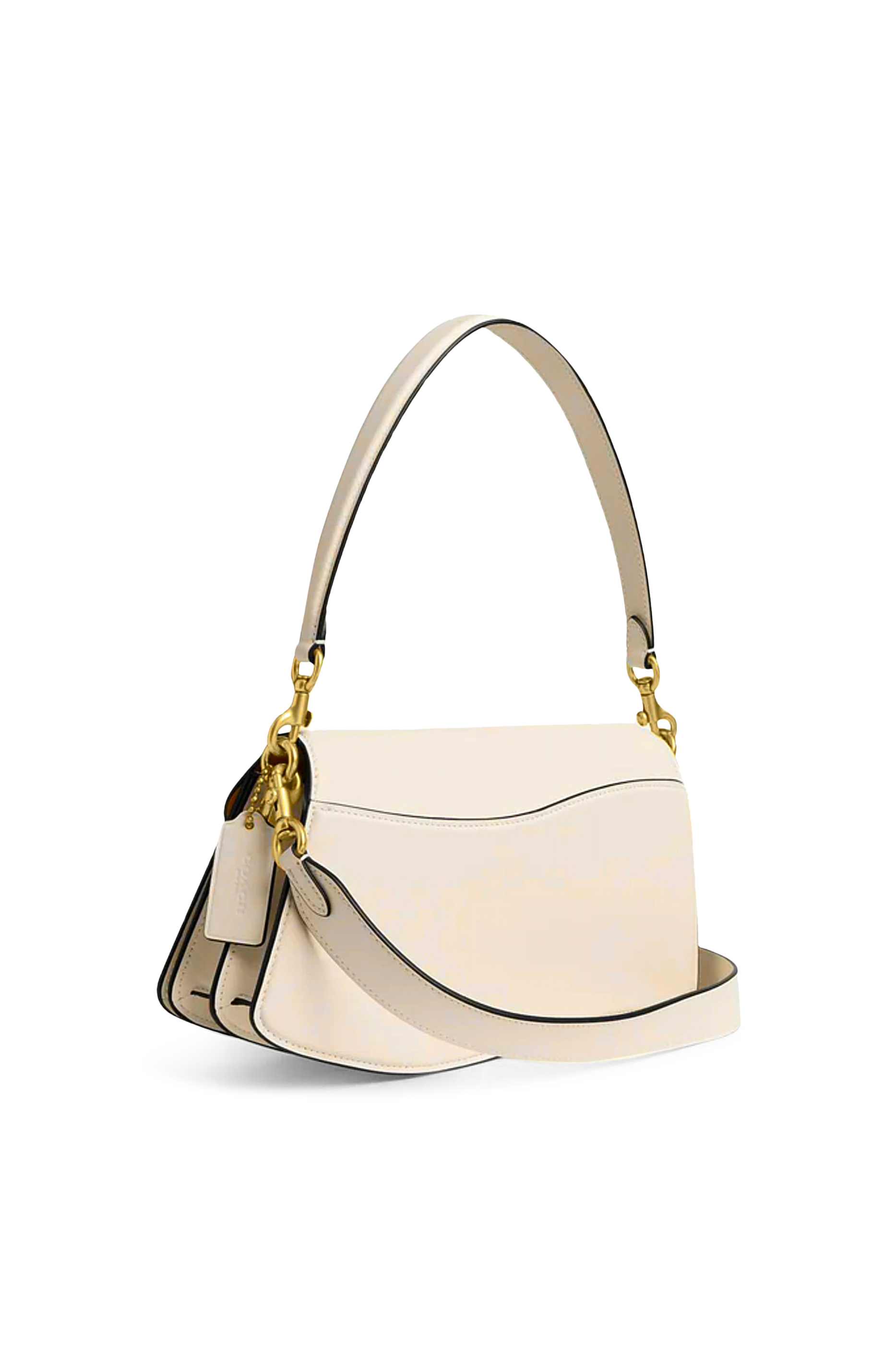 Tabby Shoulder Bag 26 