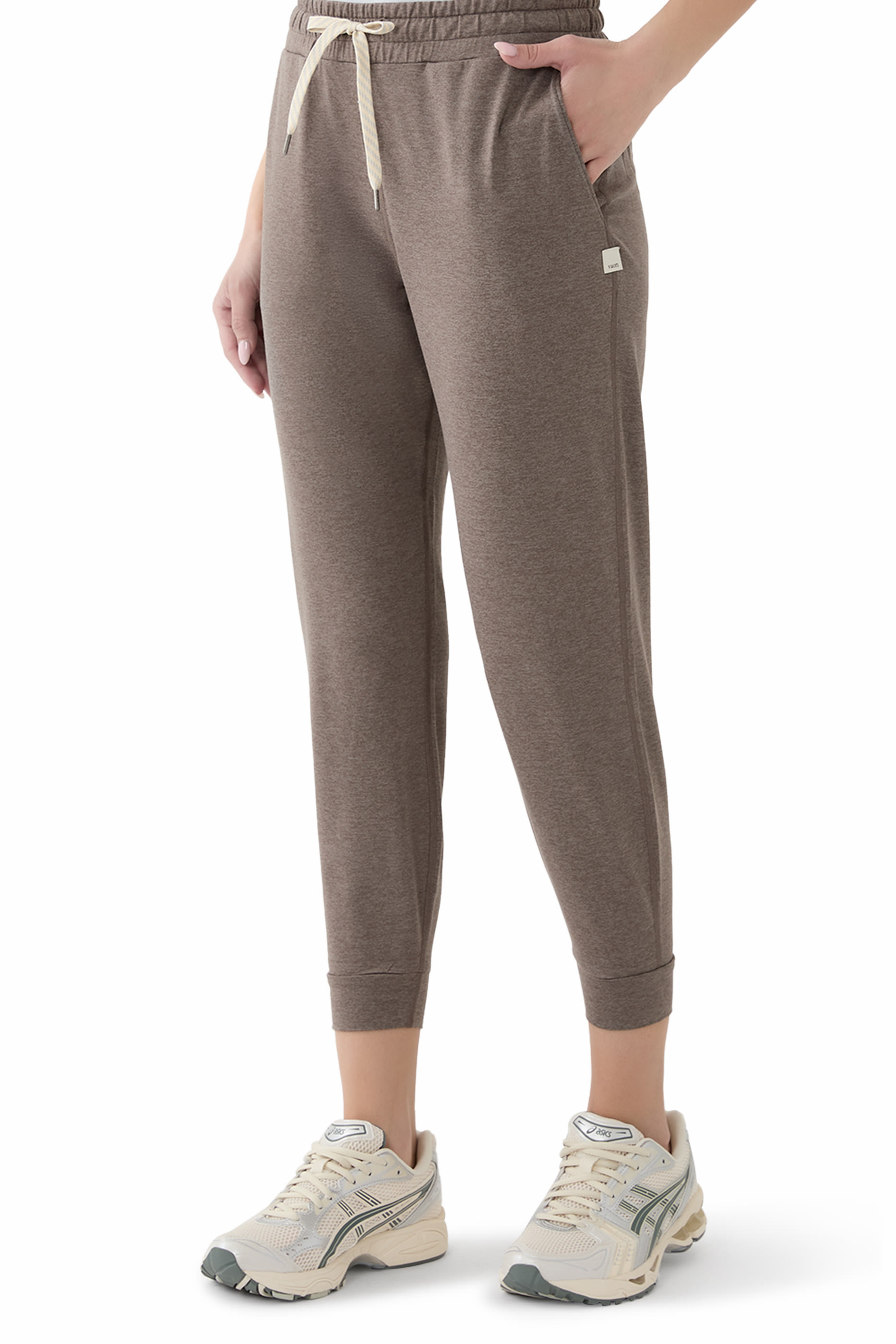 Performance Joggers