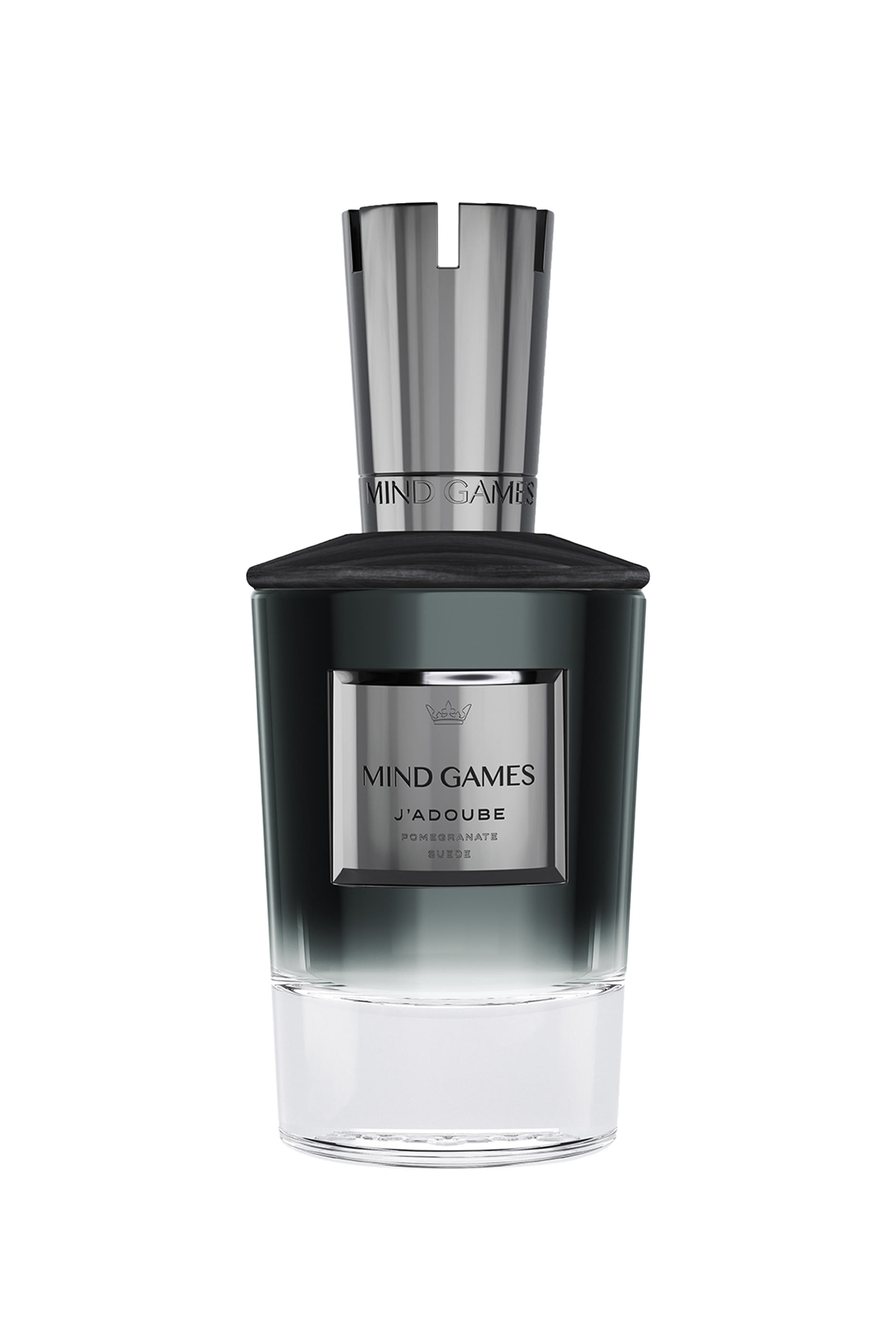  J'Adoube Extrait de Parfum 