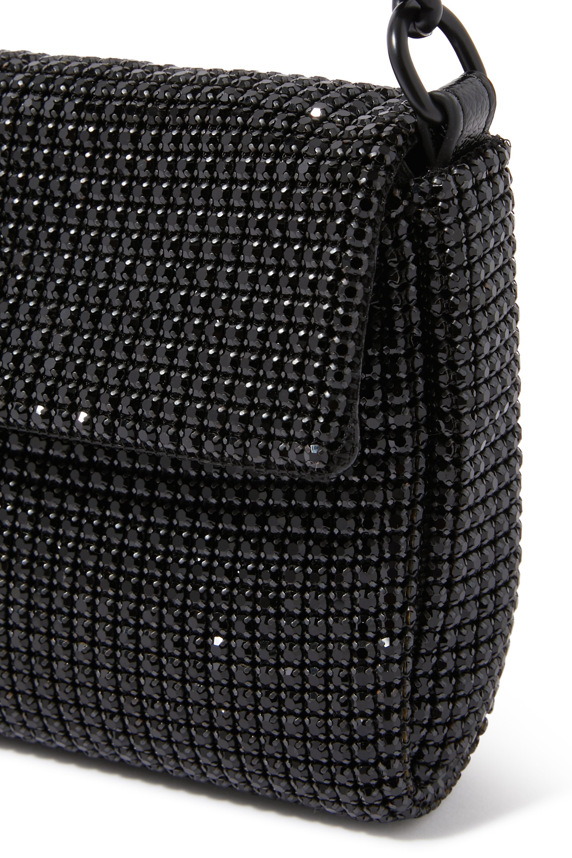 Party Small Crossbody Bag