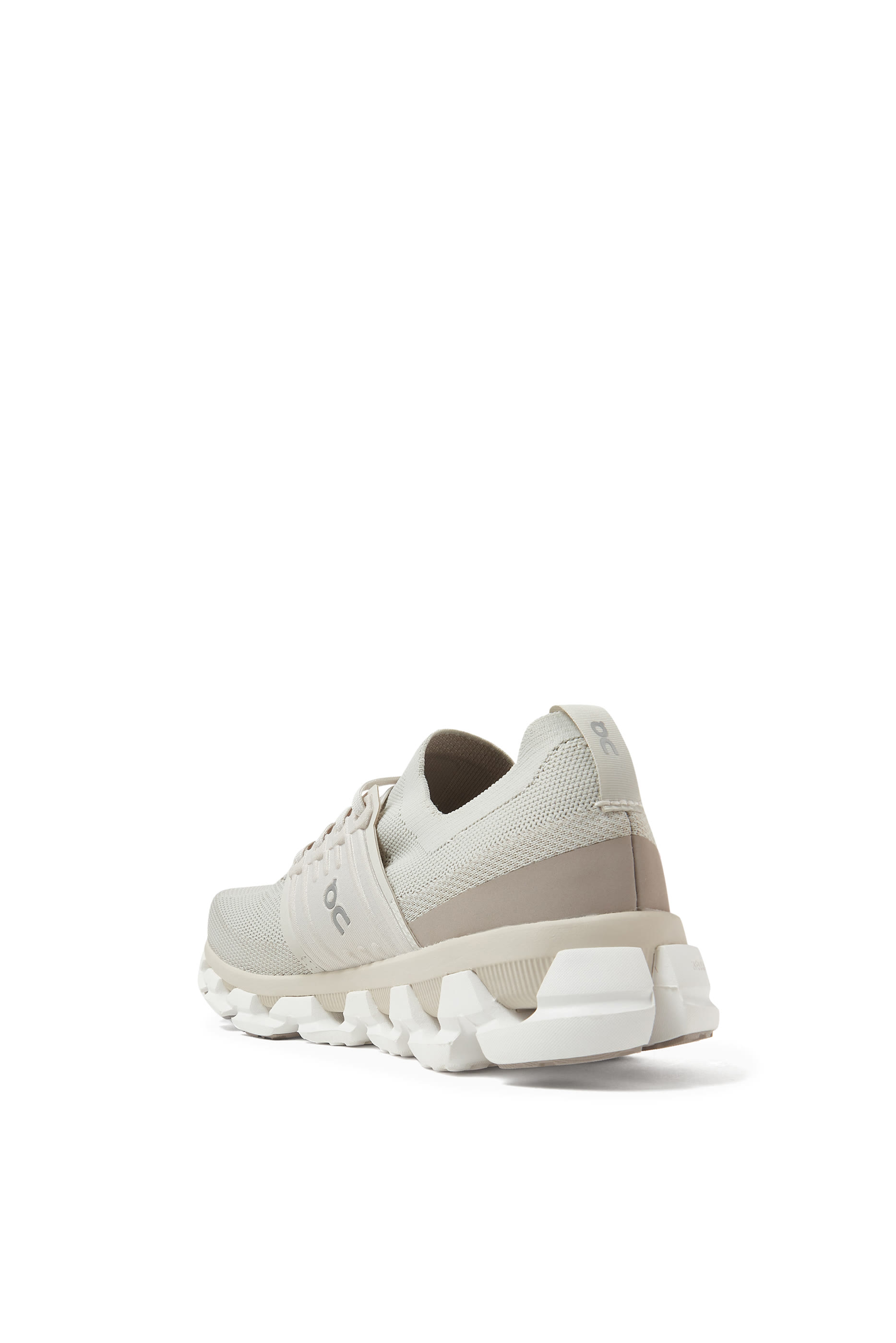 Cloudswift 3 Low Top Sneakers 